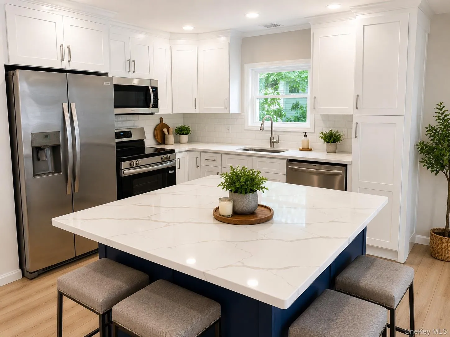 926 Hawkins Avenue, Brookhaven, NY, 5 Bedrooms Bedrooms, 8 Rooms Rooms,2 BathroomsBathrooms,Residential,For Rent,Hawkins,0,1039580 926 Hawkins Avenue, Brookhaven, NY, 5 Bedrooms Bedrooms, 8 Rooms Rooms,2 BathroomsBathrooms,Residential,For Rent,Hawkins,0,1039580