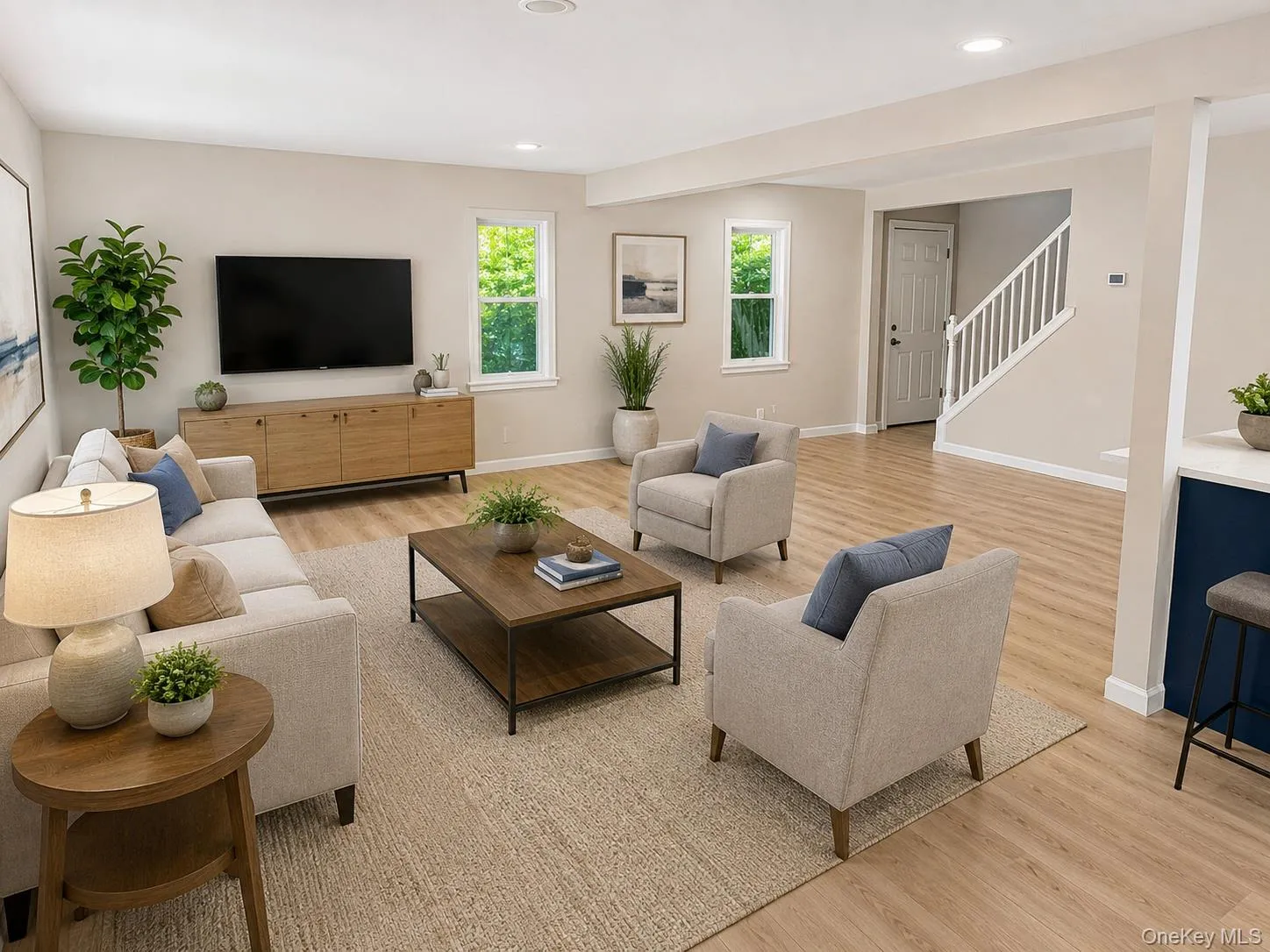 926 Hawkins Avenue, Brookhaven, NY, 5 Bedrooms Bedrooms, 8 Rooms Rooms,2 BathroomsBathrooms,Residential,For Rent,Hawkins,0,1039580 926 Hawkins Avenue, Brookhaven, NY, 5 Bedrooms Bedrooms, 8 Rooms Rooms,2 BathroomsBathrooms,Residential,For Rent,Hawkins,0,1039580