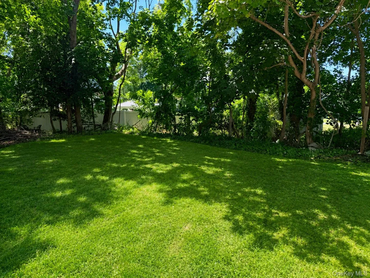 926 Hawkins Avenue, Brookhaven, NY, 5 Bedrooms Bedrooms, 8 Rooms Rooms,2 BathroomsBathrooms,Residential,For Rent,Hawkins,0,1039580 926 Hawkins Avenue, Brookhaven, NY, 5 Bedrooms Bedrooms, 8 Rooms Rooms,2 BathroomsBathrooms,Residential,For Rent,Hawkins,0,1039580