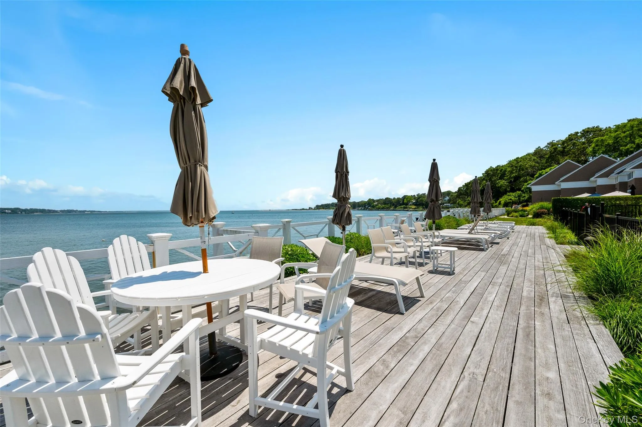 49 Canoe Place Road, Southampton, NY, 1 Bedroom Bedrooms, 4 Rooms Rooms,1 BathroomBathrooms,Residential Lease,For Rent,Canoe Place,0,1039581 49 Canoe Place Road, Southampton, NY, 1 Bedroom Bedrooms, 4 Rooms Rooms,1 BathroomBathrooms,Residential Lease,For Rent,Canoe Place,0,1039581
