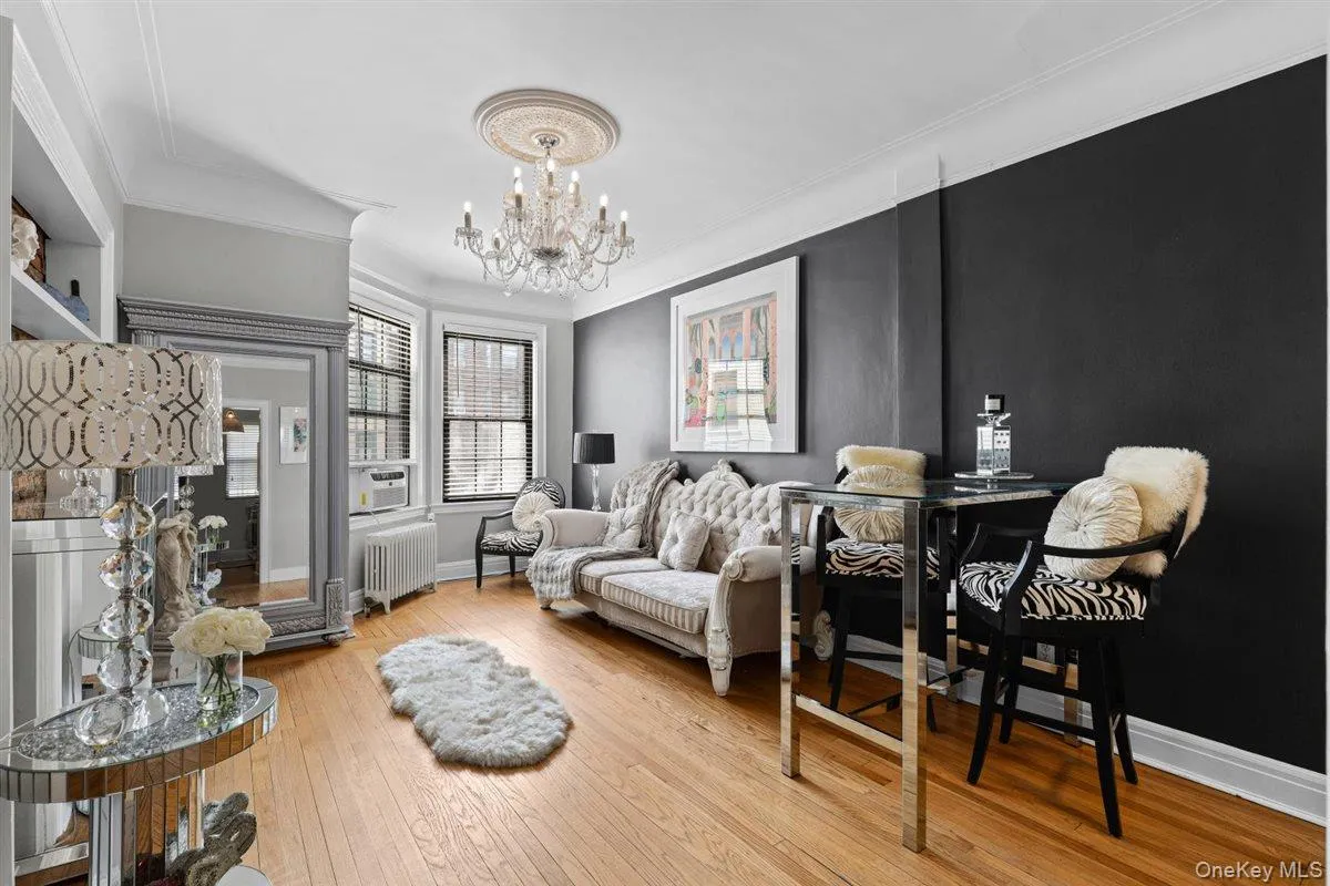 26 Pondfield Road, Yonkers, NY, 1 Bedroom Bedrooms, 4 Rooms Rooms,2 BathroomsBathrooms,Residential,For Rent,Pondfield,0,1039582 26 Pondfield Road, Yonkers, NY, 1 Bedroom Bedrooms, 4 Rooms Rooms,2 BathroomsBathrooms,Residential,For Rent,Pondfield,0,1039582