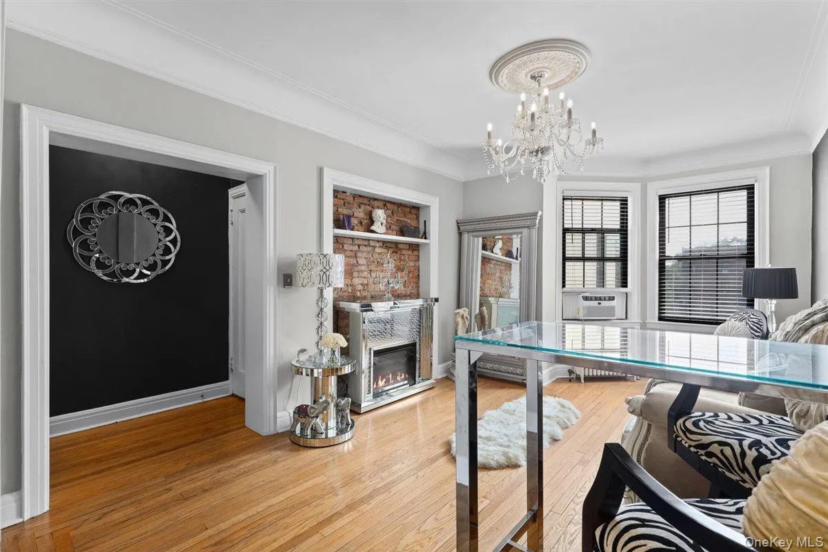 26 Pondfield Road, Yonkers, NY, 1 Bedroom Bedrooms, 4 Rooms Rooms,2 BathroomsBathrooms,Residential,For Rent,Pondfield,0,1039582 26 Pondfield Road, Yonkers, NY, 1 Bedroom Bedrooms, 4 Rooms Rooms,2 BathroomsBathrooms,Residential,For Rent,Pondfield,0,1039582
