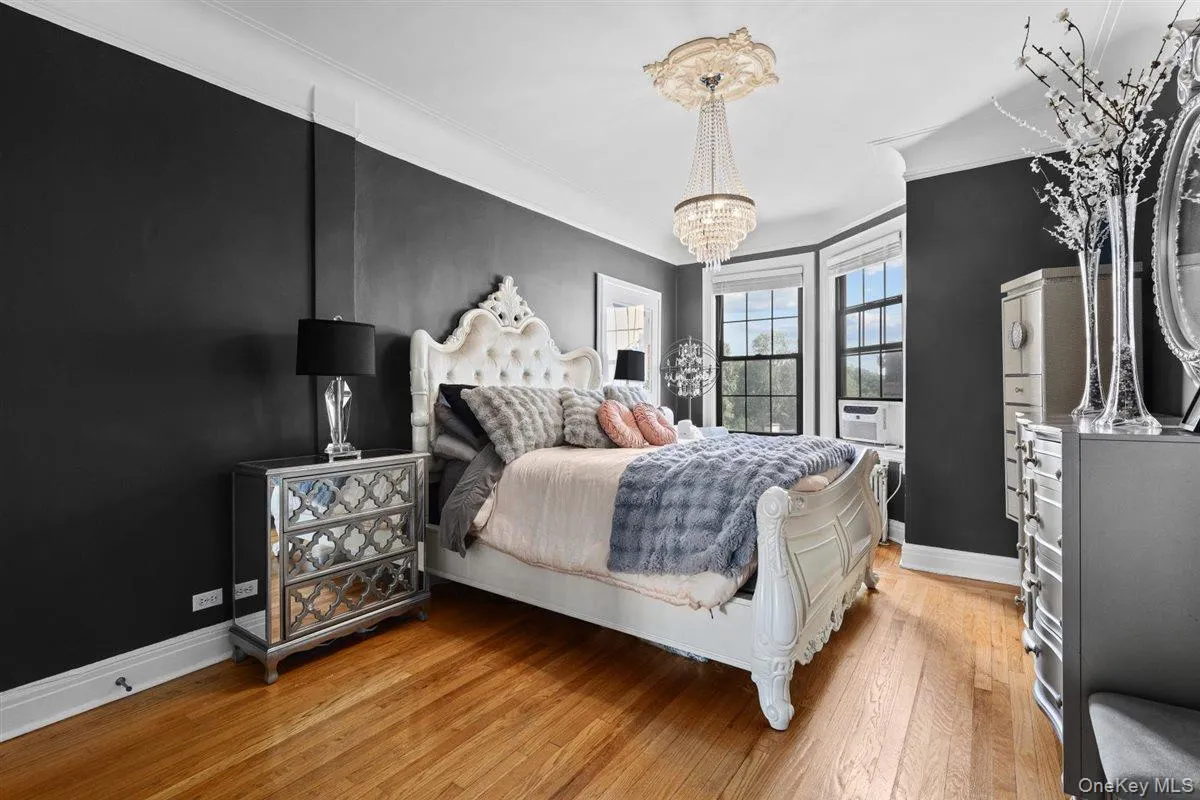 26 Pondfield Road, Yonkers, NY, 1 Bedroom Bedrooms, 4 Rooms Rooms,2 BathroomsBathrooms,Residential,For Rent,Pondfield,0,1039582 26 Pondfield Road, Yonkers, NY, 1 Bedroom Bedrooms, 4 Rooms Rooms,2 BathroomsBathrooms,Residential,For Rent,Pondfield,0,1039582