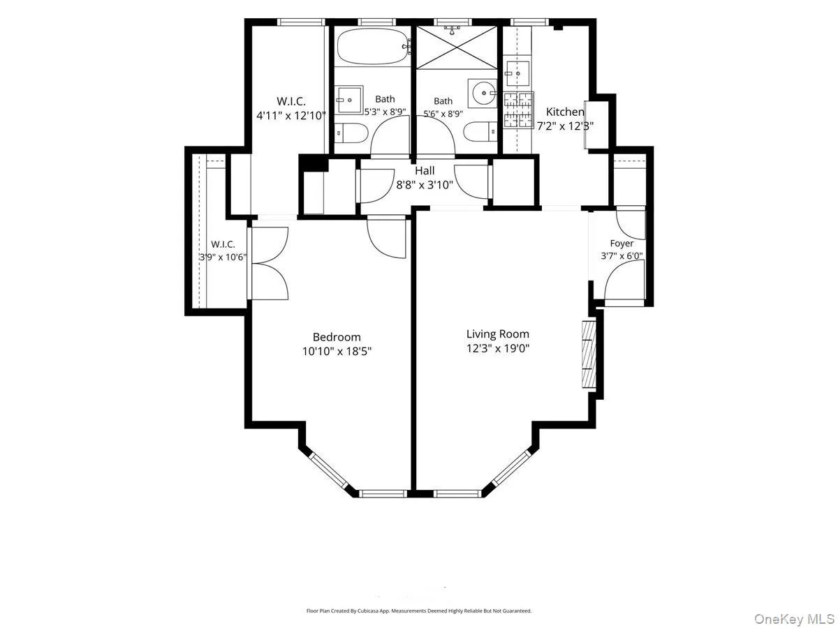 26 Pondfield Road, Yonkers, NY, 1 Bedroom Bedrooms, 4 Rooms Rooms,2 BathroomsBathrooms,Residential,For Rent,Pondfield,0,1039582 26 Pondfield Road, Yonkers, NY, 1 Bedroom Bedrooms, 4 Rooms Rooms,2 BathroomsBathrooms,Residential,For Rent,Pondfield,0,1039582