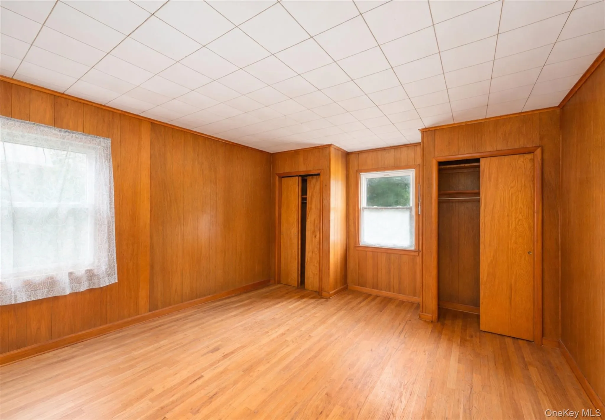 166 Ulster Landing Road, Ulster, NY, 5 Bedrooms Bedrooms, 8 Rooms Rooms,3 BathroomsBathrooms,Residential,For Rent,Ulster Landing,0,1039584 166 Ulster Landing Road, Ulster, NY, 5 Bedrooms Bedrooms, 8 Rooms Rooms,3 BathroomsBathrooms,Residential,For Rent,Ulster Landing,0,1039584