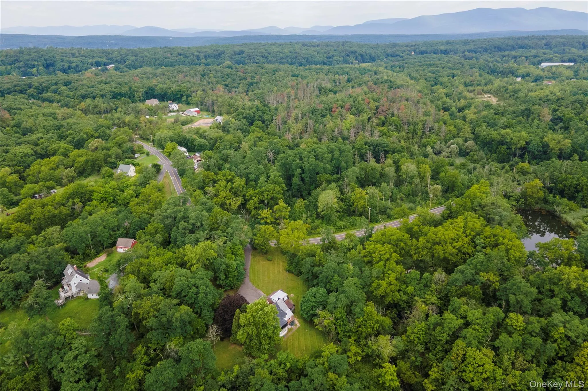 166 Ulster Landing Road, Ulster, NY, 5 Bedrooms Bedrooms, 8 Rooms Rooms,3 BathroomsBathrooms,Residential,For Rent,Ulster Landing,0,1039584 166 Ulster Landing Road, Ulster, NY, 5 Bedrooms Bedrooms, 8 Rooms Rooms,3 BathroomsBathrooms,Residential,For Rent,Ulster Landing,0,1039584