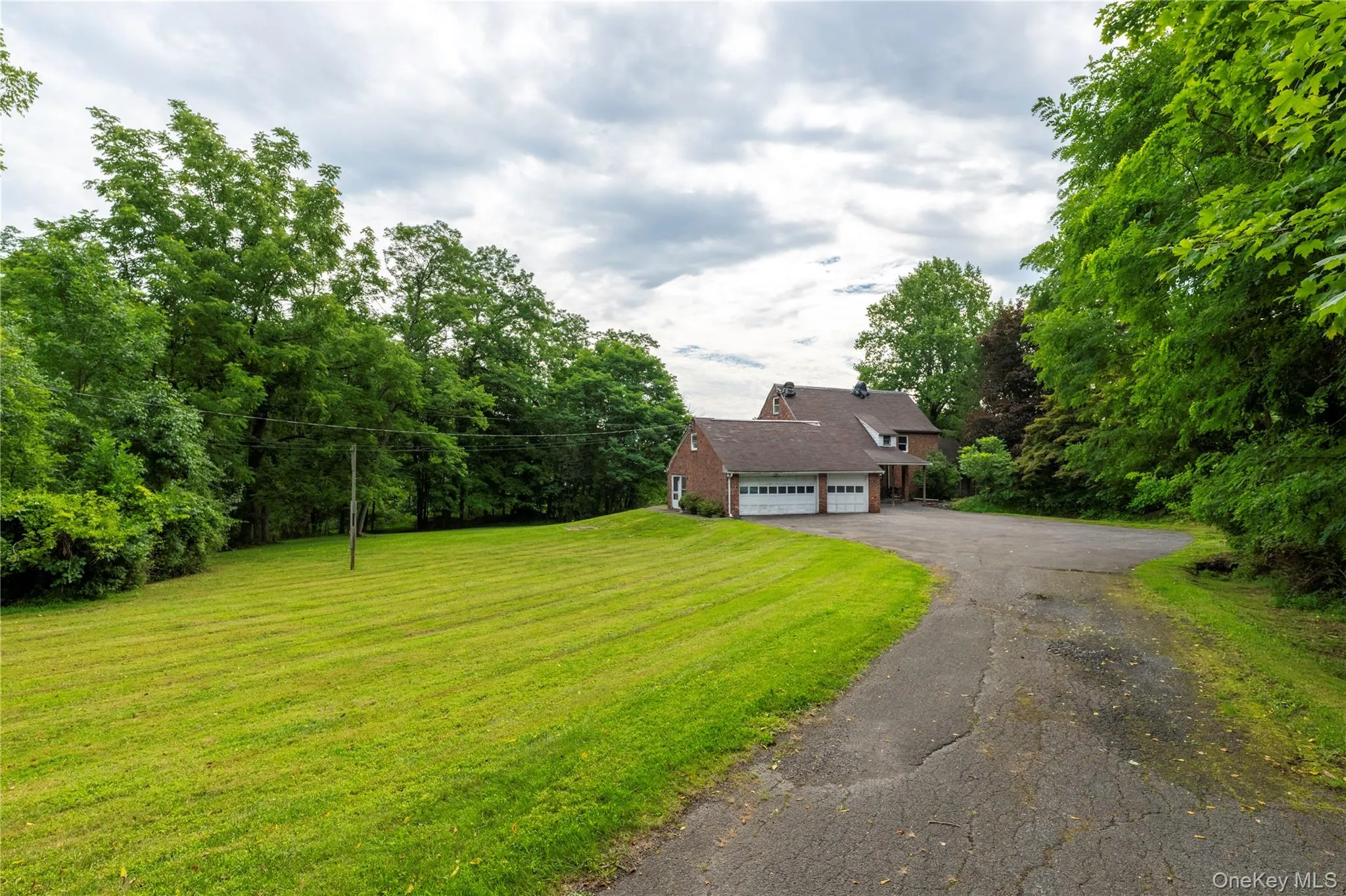 166 Ulster Landing Road, Ulster, NY, 5 Bedrooms Bedrooms, 8 Rooms Rooms,3 BathroomsBathrooms,Residential,For Rent,Ulster Landing,0,1039584 166 Ulster Landing Road, Ulster, NY, 5 Bedrooms Bedrooms, 8 Rooms Rooms,3 BathroomsBathrooms,Residential,For Rent,Ulster Landing,0,1039584