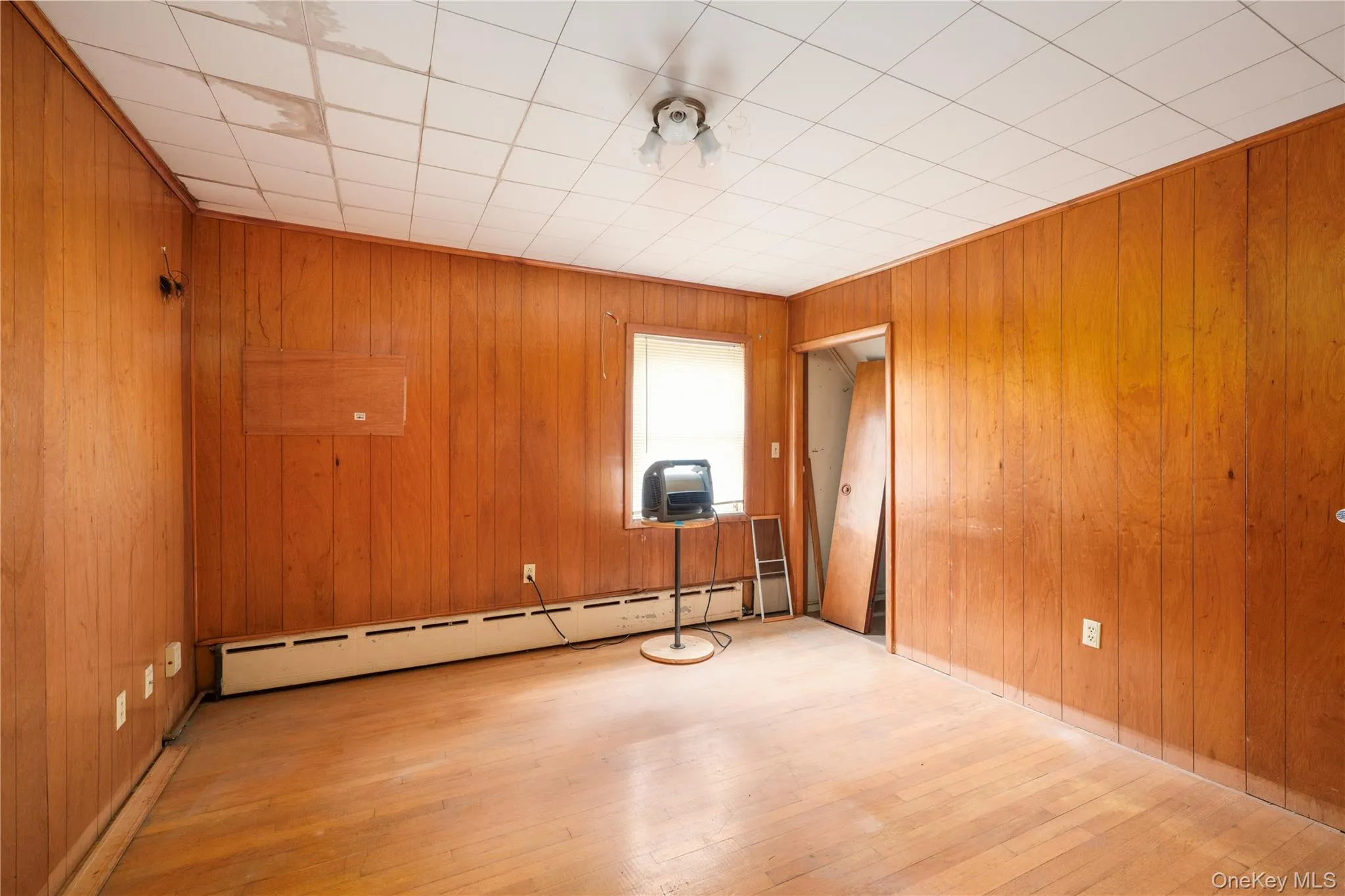 166 Ulster Landing Road, Ulster, NY, 5 Bedrooms Bedrooms, 8 Rooms Rooms,3 BathroomsBathrooms,Residential,For Rent,Ulster Landing,0,1039584 166 Ulster Landing Road, Ulster, NY, 5 Bedrooms Bedrooms, 8 Rooms Rooms,3 BathroomsBathrooms,Residential,For Rent,Ulster Landing,0,1039584