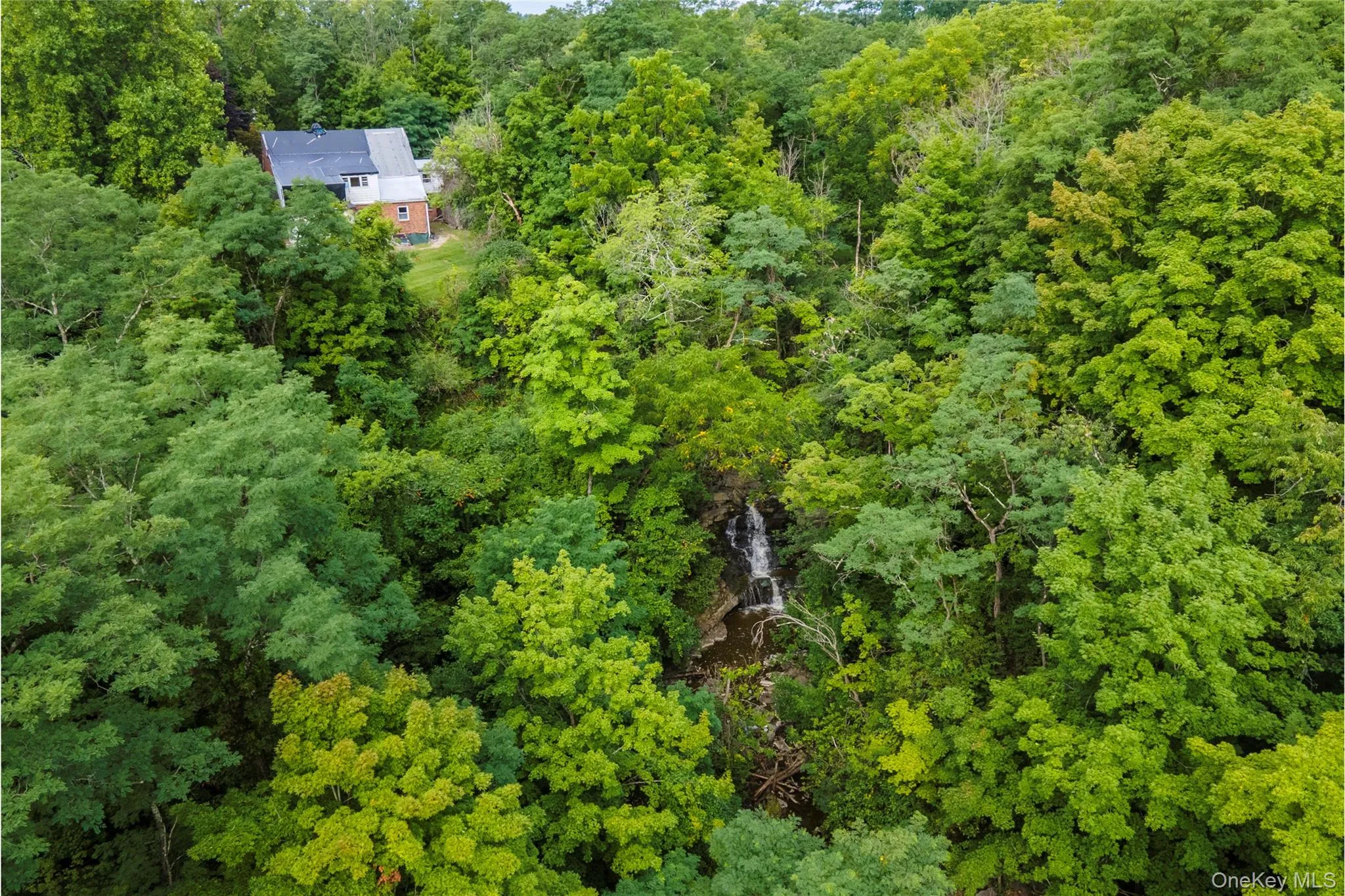 166 Ulster Landing Road, Ulster, NY, 5 Bedrooms Bedrooms, 8 Rooms Rooms,3 BathroomsBathrooms,Residential,For Rent,Ulster Landing,0,1039584 166 Ulster Landing Road, Ulster, NY, 5 Bedrooms Bedrooms, 8 Rooms Rooms,3 BathroomsBathrooms,Residential,For Rent,Ulster Landing,0,1039584