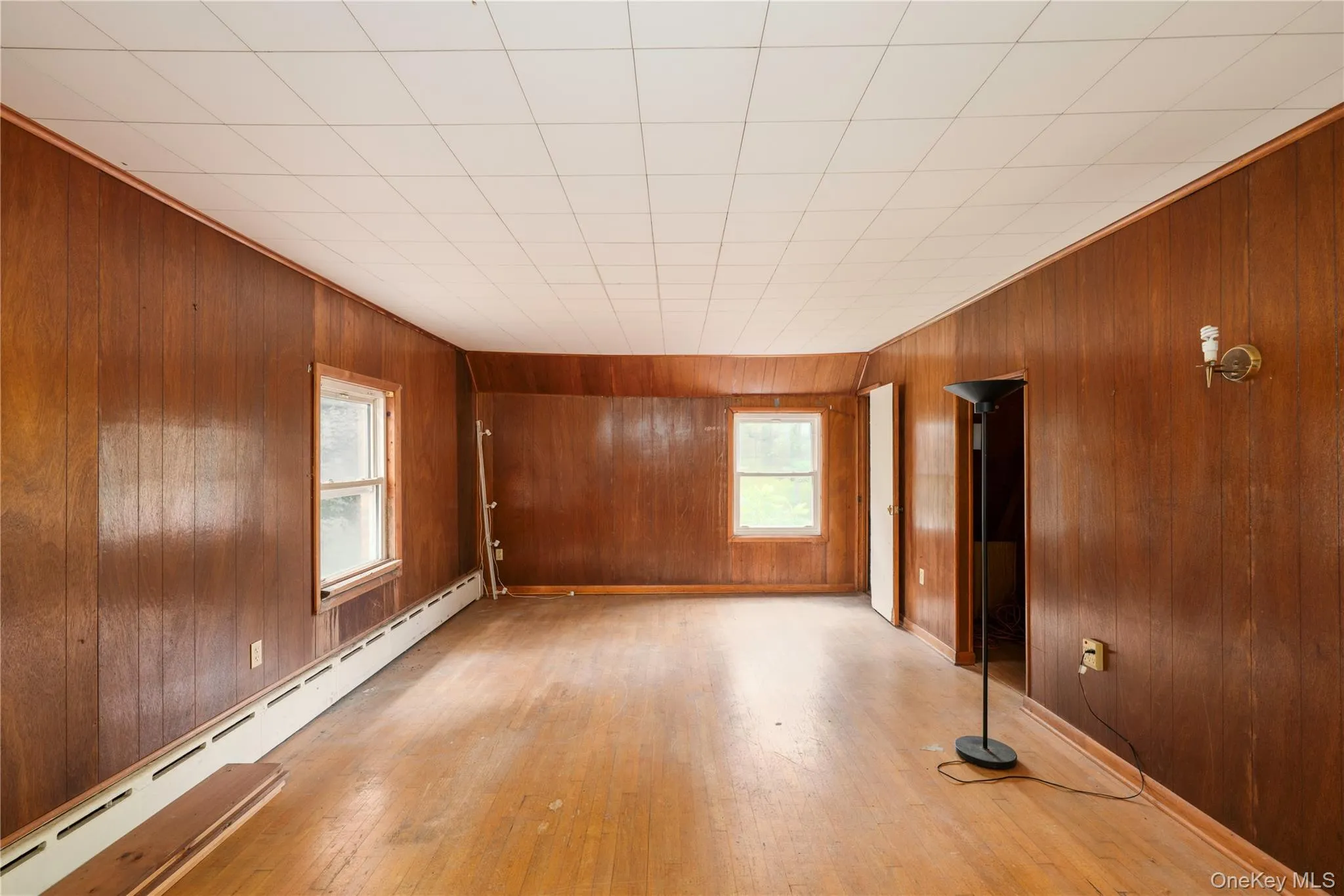 166 Ulster Landing Road, Ulster, NY, 5 Bedrooms Bedrooms, 8 Rooms Rooms,3 BathroomsBathrooms,Residential,For Rent,Ulster Landing,0,1039584 166 Ulster Landing Road, Ulster, NY, 5 Bedrooms Bedrooms, 8 Rooms Rooms,3 BathroomsBathrooms,Residential,For Rent,Ulster Landing,0,1039584