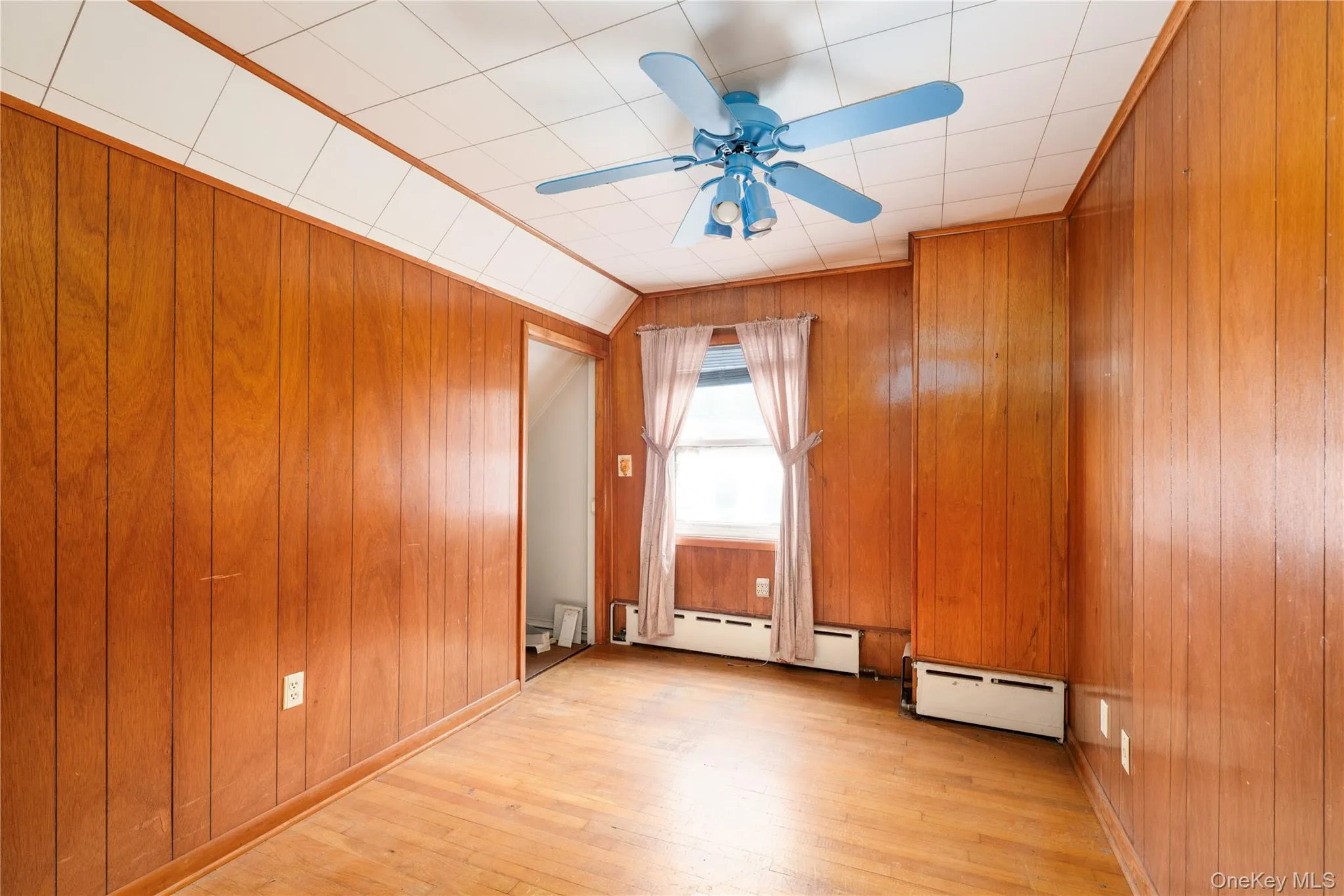 166 Ulster Landing Road, Ulster, NY, 5 Bedrooms Bedrooms, 8 Rooms Rooms,3 BathroomsBathrooms,Residential,For Rent,Ulster Landing,0,1039584 166 Ulster Landing Road, Ulster, NY, 5 Bedrooms Bedrooms, 8 Rooms Rooms,3 BathroomsBathrooms,Residential,For Rent,Ulster Landing,0,1039584