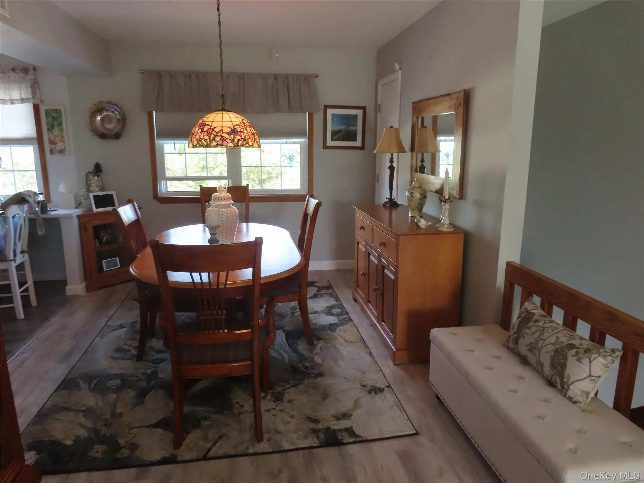 463 Mariners Way, Babylon, NY, 1 Bedroom Bedrooms, 4 Rooms Rooms,1 BathroomBathrooms,Residential,For Rent,Mariners,0,1039585 463 Mariners Way, Babylon, NY, 1 Bedroom Bedrooms, 4 Rooms Rooms,1 BathroomBathrooms,Residential,For Rent,Mariners,0,1039585