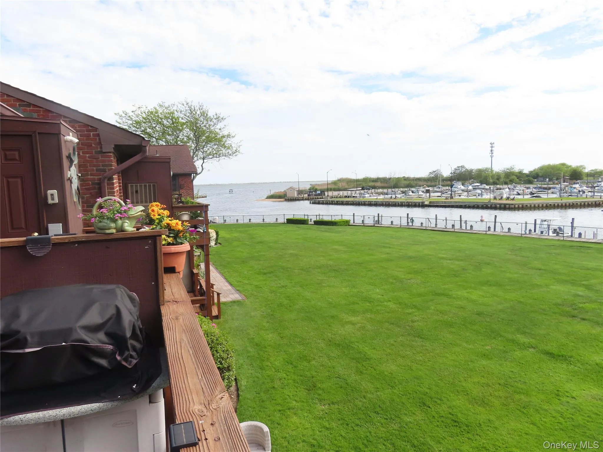 463 Mariners Way, Babylon, NY, 1 Bedroom Bedrooms, 4 Rooms Rooms,1 BathroomBathrooms,Residential,For Rent,Mariners,0,1039585 463 Mariners Way, Babylon, NY, 1 Bedroom Bedrooms, 4 Rooms Rooms,1 BathroomBathrooms,Residential,For Rent,Mariners,0,1039585