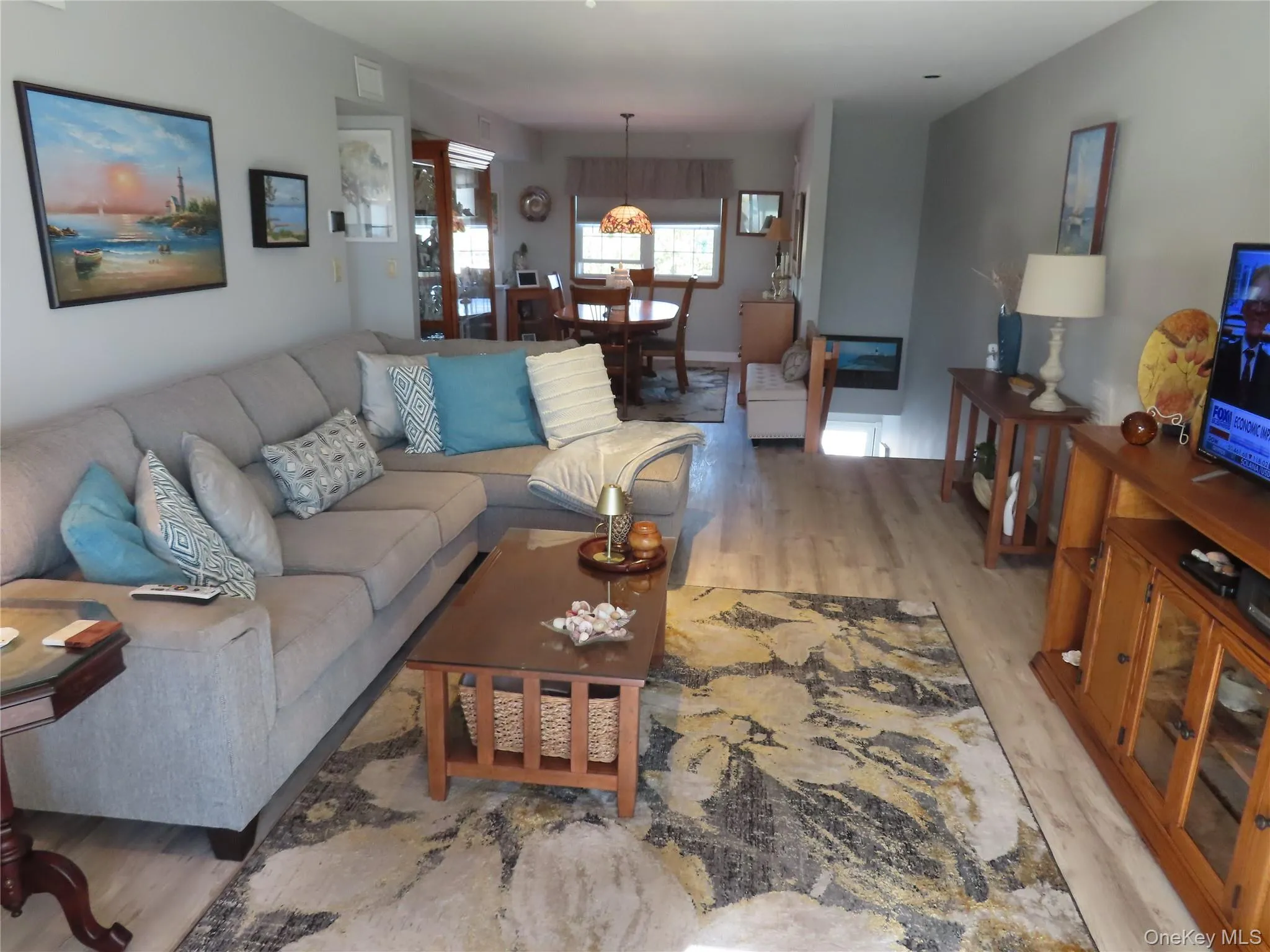463 Mariners Way, Babylon, NY, 1 Bedroom Bedrooms, 4 Rooms Rooms,1 BathroomBathrooms,Residential,For Rent,Mariners,0,1039585 463 Mariners Way, Babylon, NY, 1 Bedroom Bedrooms, 4 Rooms Rooms,1 BathroomBathrooms,Residential,For Rent,Mariners,0,1039585