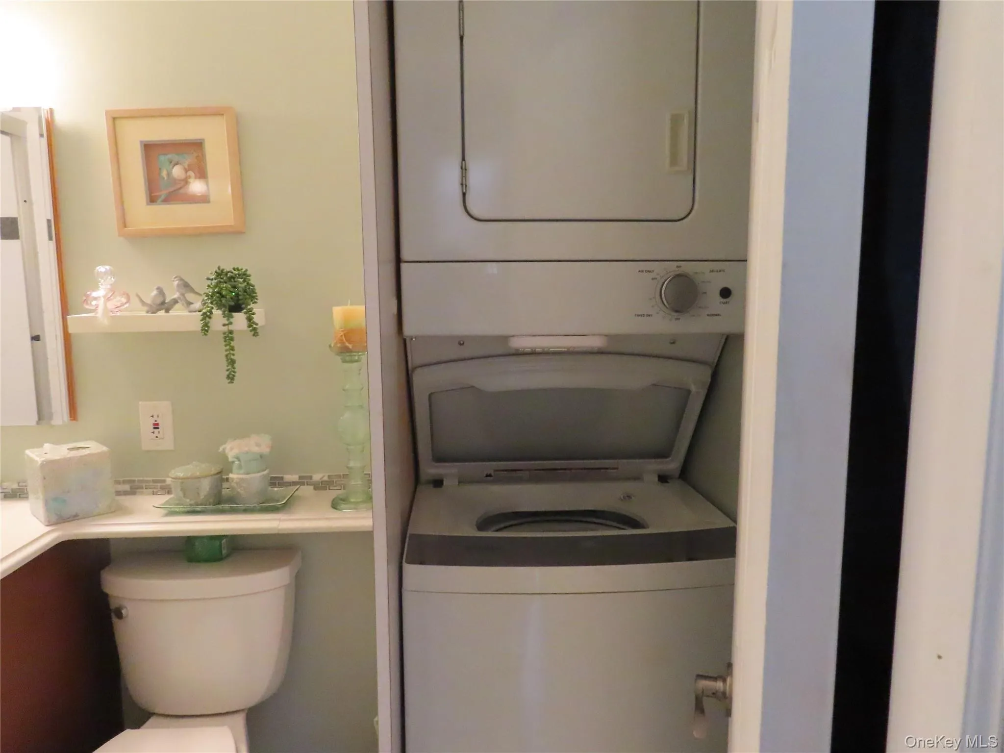 463 Mariners Way, Babylon, NY, 1 Bedroom Bedrooms, 4 Rooms Rooms,1 BathroomBathrooms,Residential,For Rent,Mariners,0,1039585 463 Mariners Way, Babylon, NY, 1 Bedroom Bedrooms, 4 Rooms Rooms,1 BathroomBathrooms,Residential,For Rent,Mariners,0,1039585