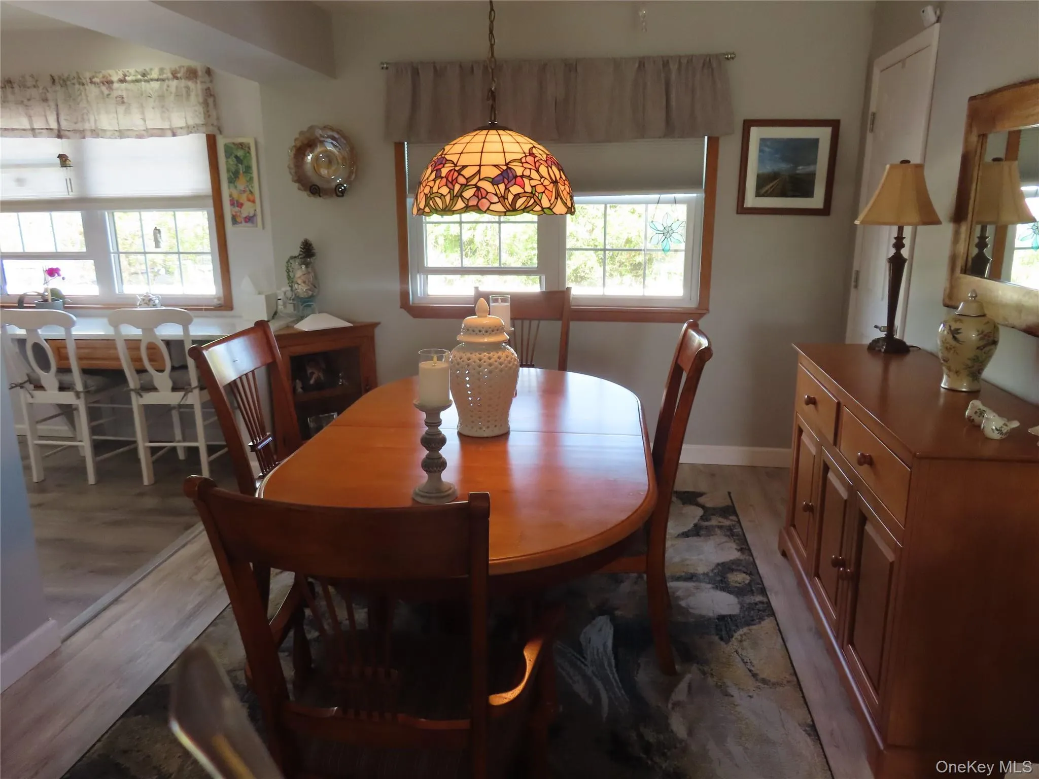 463 Mariners Way, Babylon, NY, 1 Bedroom Bedrooms, 4 Rooms Rooms,1 BathroomBathrooms,Residential,For Rent,Mariners,0,1039585 463 Mariners Way, Babylon, NY, 1 Bedroom Bedrooms, 4 Rooms Rooms,1 BathroomBathrooms,Residential,For Rent,Mariners,0,1039585