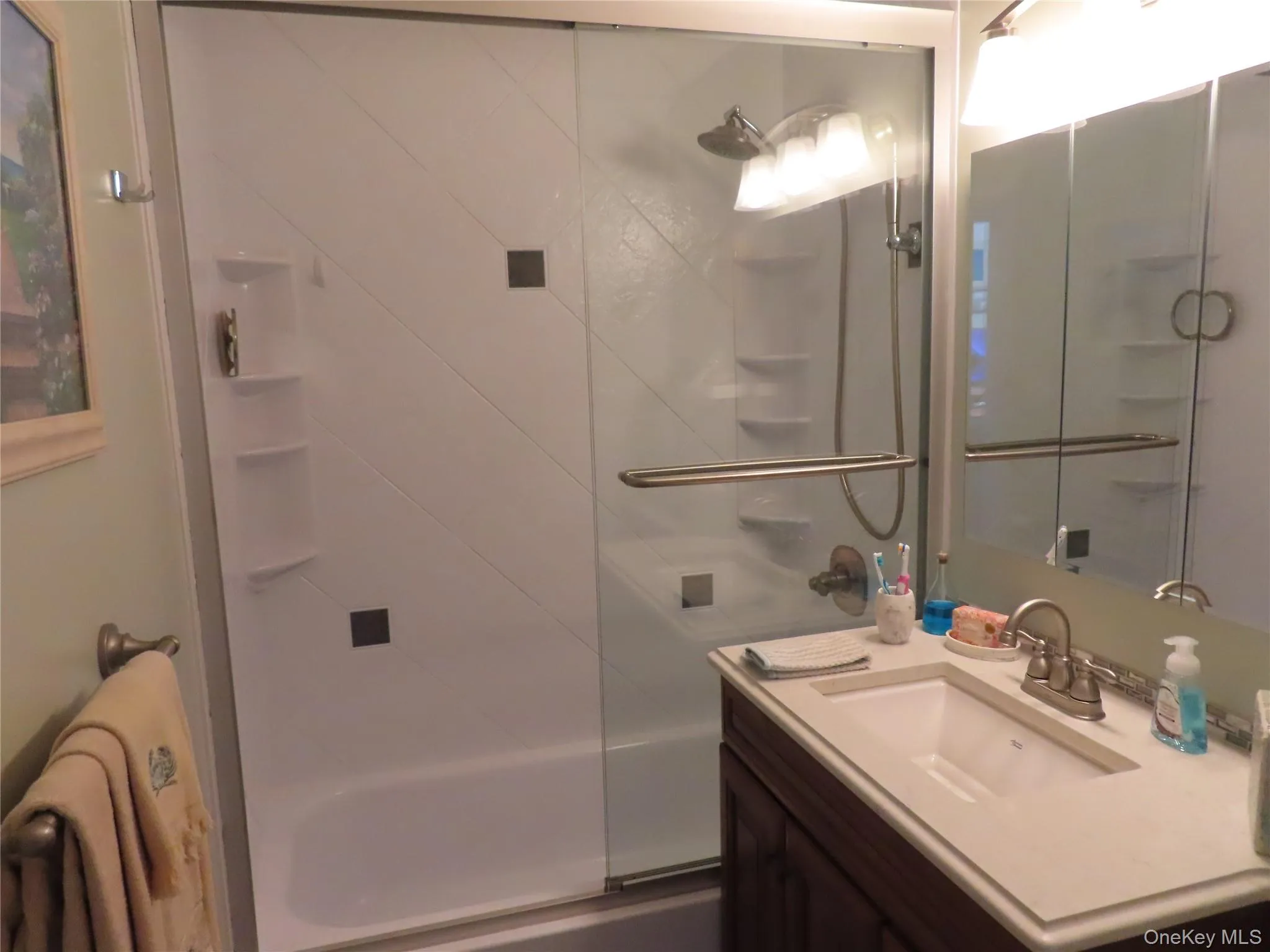 463 Mariners Way, Babylon, NY, 1 Bedroom Bedrooms, 4 Rooms Rooms,1 BathroomBathrooms,Residential,For Rent,Mariners,0,1039585 463 Mariners Way, Babylon, NY, 1 Bedroom Bedrooms, 4 Rooms Rooms,1 BathroomBathrooms,Residential,For Rent,Mariners,0,1039585