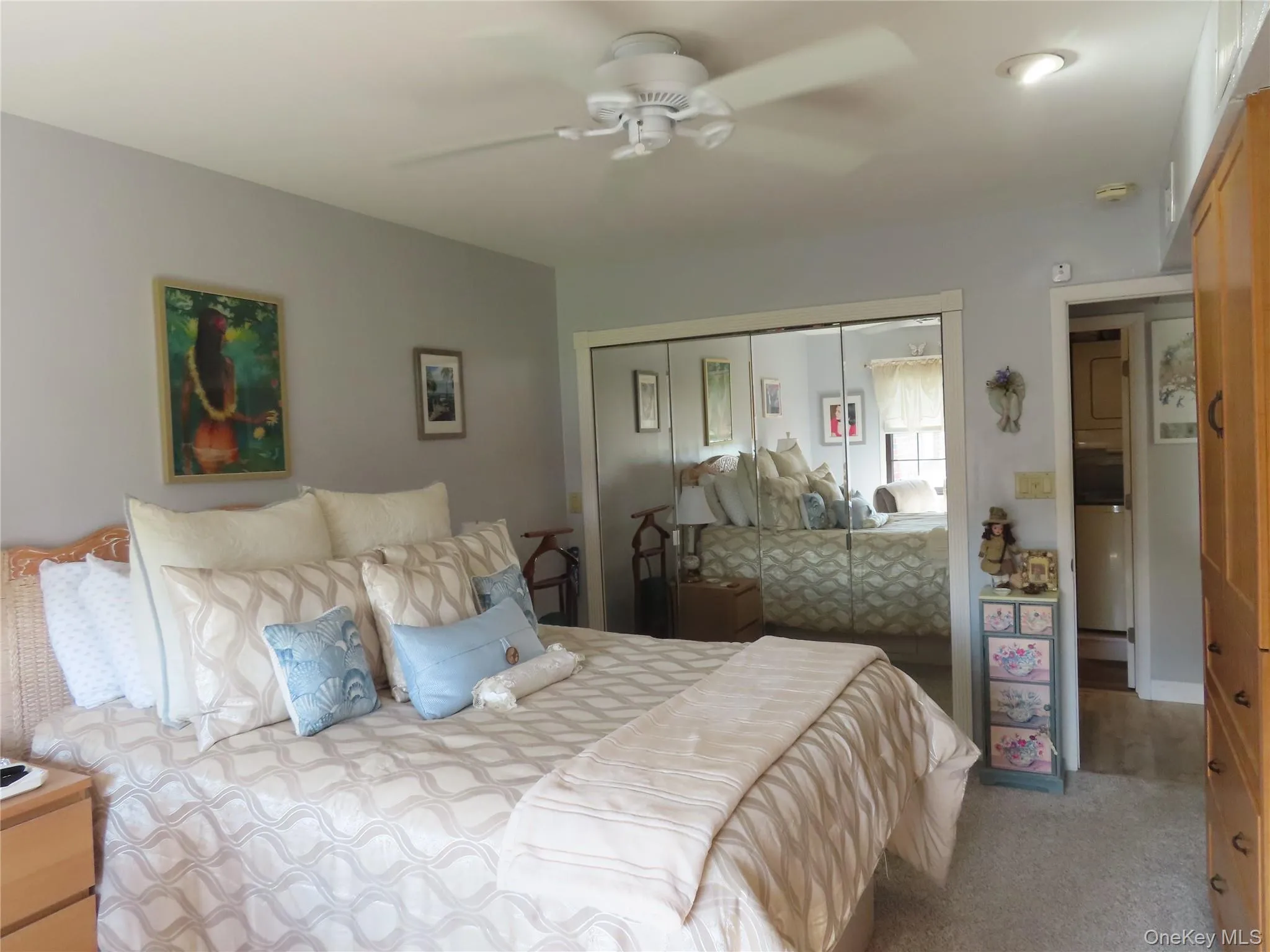463 Mariners Way, Babylon, NY, 1 Bedroom Bedrooms, 4 Rooms Rooms,1 BathroomBathrooms,Residential,For Rent,Mariners,0,1039585 463 Mariners Way, Babylon, NY, 1 Bedroom Bedrooms, 4 Rooms Rooms,1 BathroomBathrooms,Residential,For Rent,Mariners,0,1039585