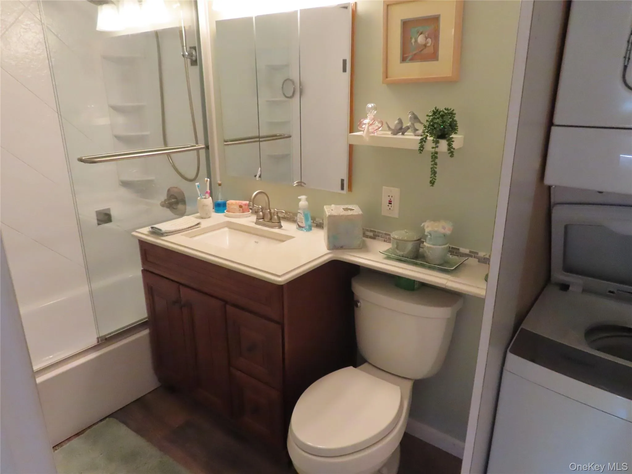 463 Mariners Way, Babylon, NY, 1 Bedroom Bedrooms, 4 Rooms Rooms,1 BathroomBathrooms,Residential,For Rent,Mariners,0,1039585 463 Mariners Way, Babylon, NY, 1 Bedroom Bedrooms, 4 Rooms Rooms,1 BathroomBathrooms,Residential,For Rent,Mariners,0,1039585