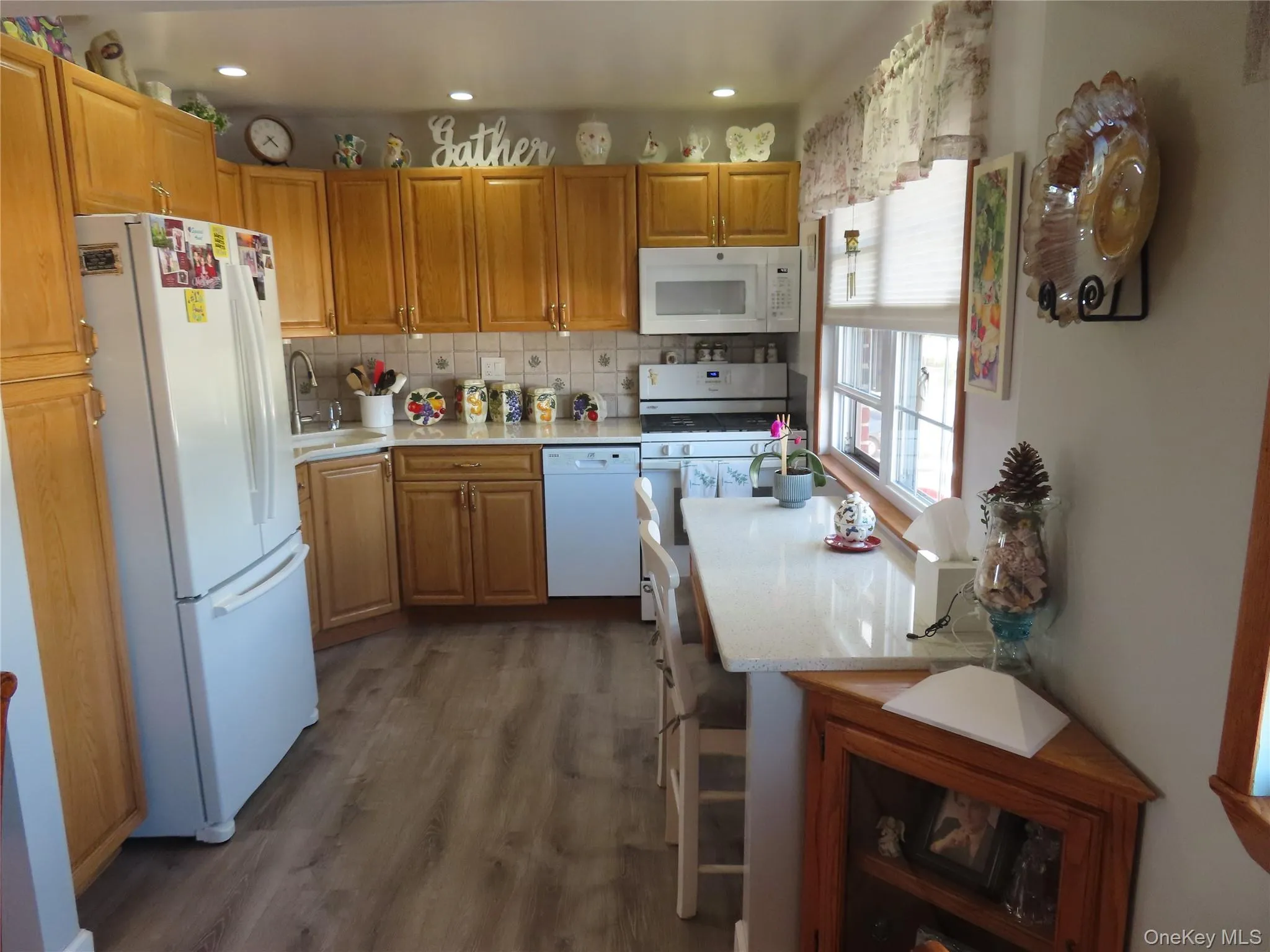 463 Mariners Way, Babylon, NY, 1 Bedroom Bedrooms, 4 Rooms Rooms,1 BathroomBathrooms,Residential,For Rent,Mariners,0,1039585 463 Mariners Way, Babylon, NY, 1 Bedroom Bedrooms, 4 Rooms Rooms,1 BathroomBathrooms,Residential,For Rent,Mariners,0,1039585
