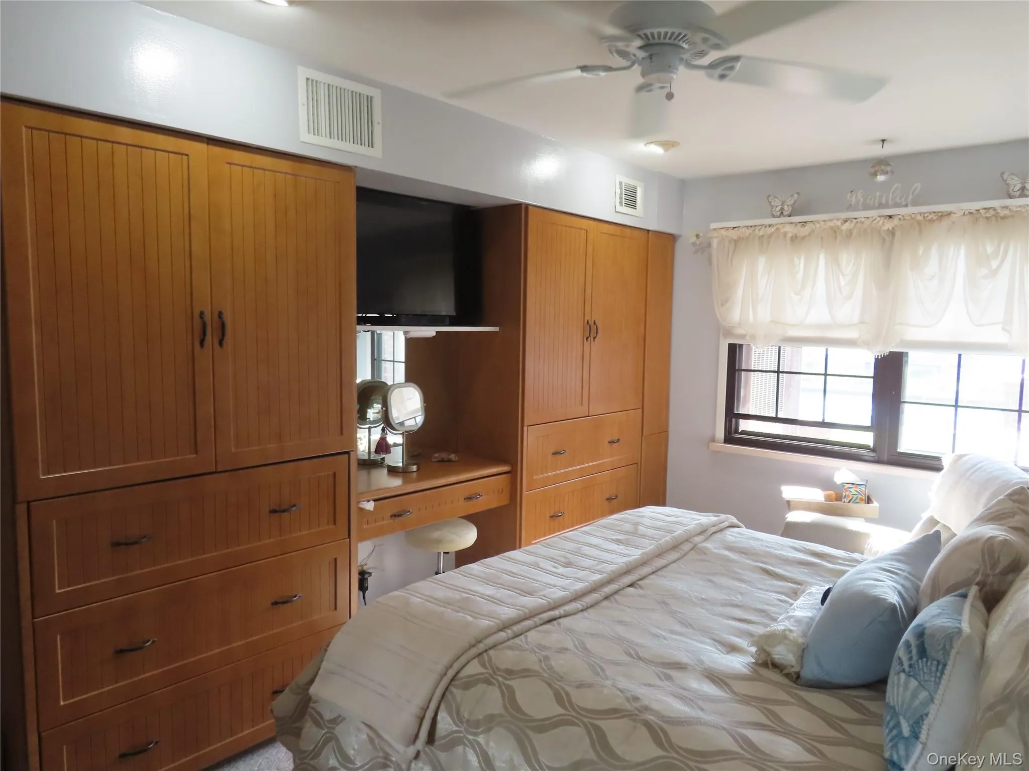 463 Mariners Way, Babylon, NY, 1 Bedroom Bedrooms, 4 Rooms Rooms,1 BathroomBathrooms,Residential,For Rent,Mariners,0,1039585 463 Mariners Way, Babylon, NY, 1 Bedroom Bedrooms, 4 Rooms Rooms,1 BathroomBathrooms,Residential,For Rent,Mariners,0,1039585