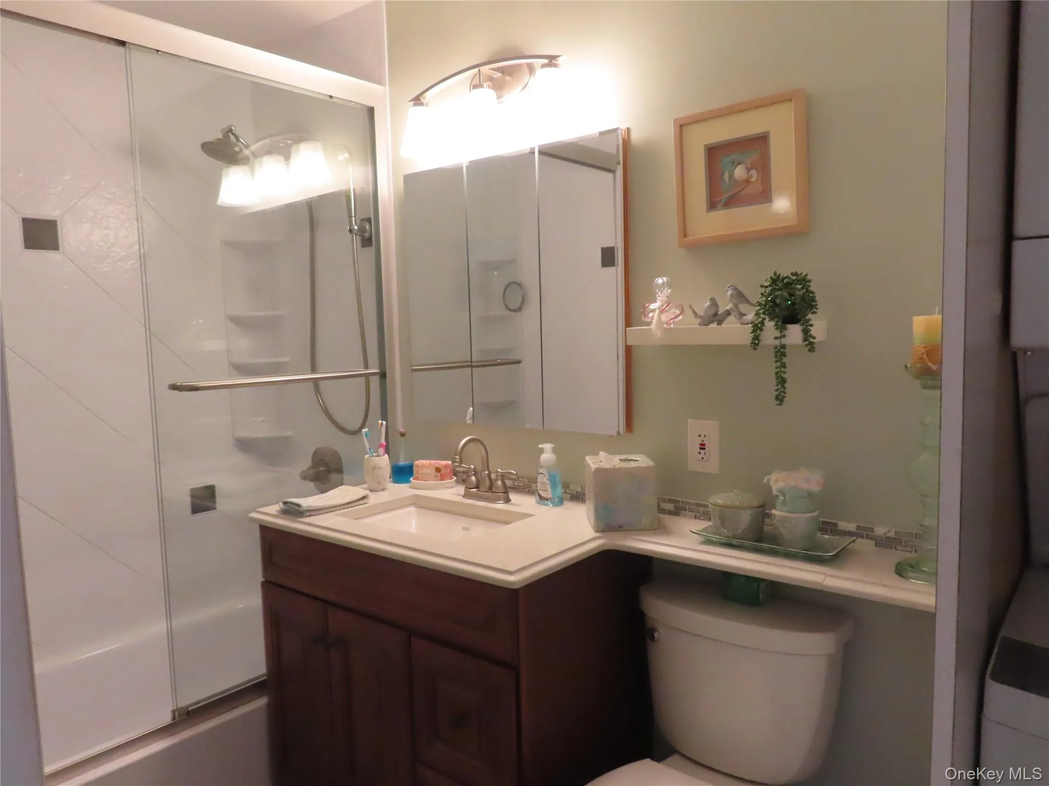 463 Mariners Way, Babylon, NY, 1 Bedroom Bedrooms, 4 Rooms Rooms,1 BathroomBathrooms,Residential,For Rent,Mariners,0,1039585 463 Mariners Way, Babylon, NY, 1 Bedroom Bedrooms, 4 Rooms Rooms,1 BathroomBathrooms,Residential,For Rent,Mariners,0,1039585