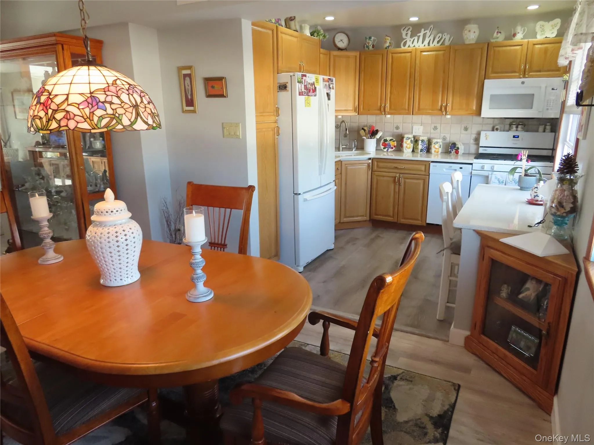 463 Mariners Way, Babylon, NY, 1 Bedroom Bedrooms, 4 Rooms Rooms,1 BathroomBathrooms,Residential,For Rent,Mariners,0,1039585 463 Mariners Way, Babylon, NY, 1 Bedroom Bedrooms, 4 Rooms Rooms,1 BathroomBathrooms,Residential,For Rent,Mariners,0,1039585