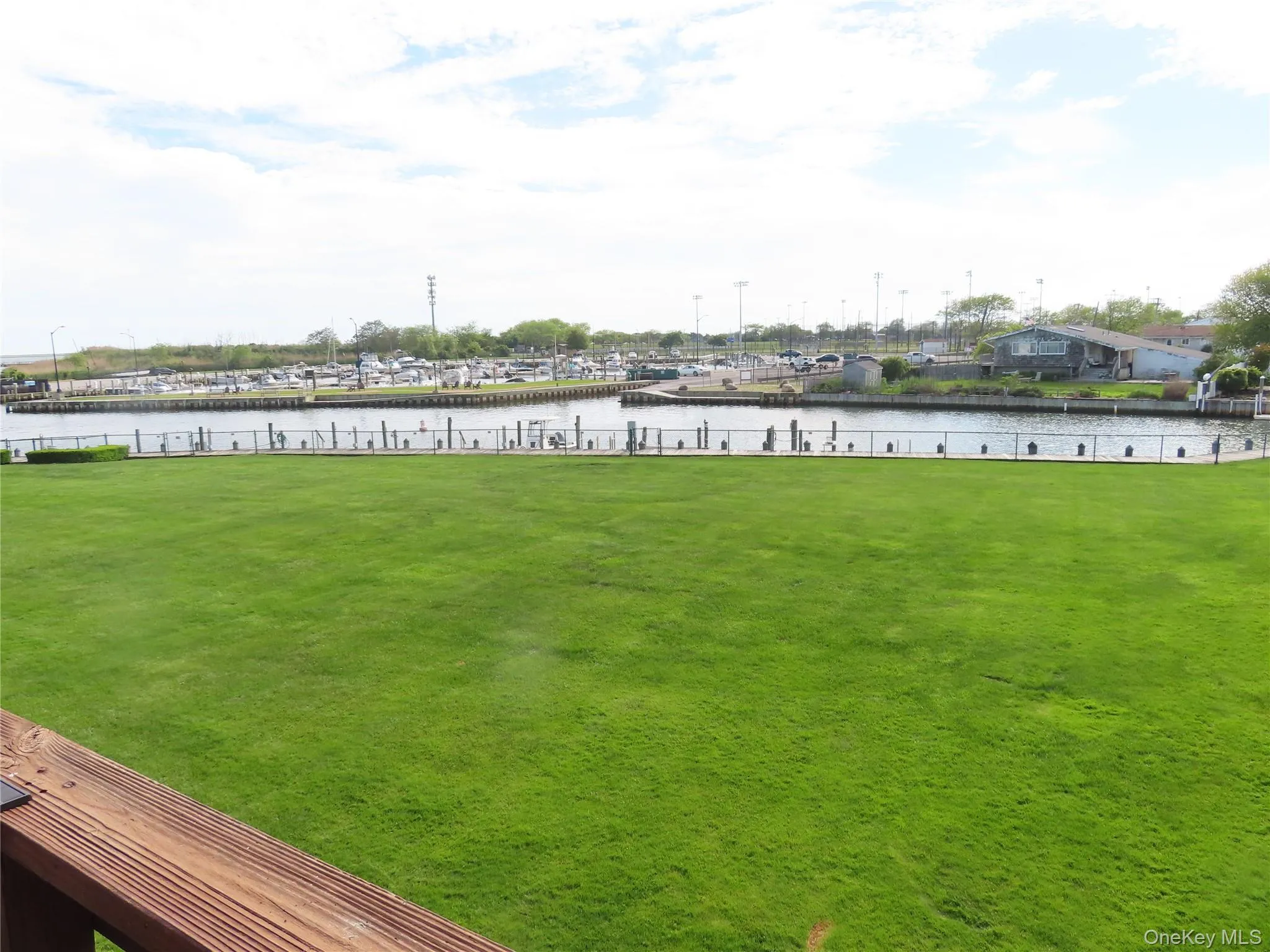 463 Mariners Way, Babylon, NY, 1 Bedroom Bedrooms, 4 Rooms Rooms,1 BathroomBathrooms,Residential,For Rent,Mariners,0,1039585 463 Mariners Way, Babylon, NY, 1 Bedroom Bedrooms, 4 Rooms Rooms,1 BathroomBathrooms,Residential,For Rent,Mariners,0,1039585