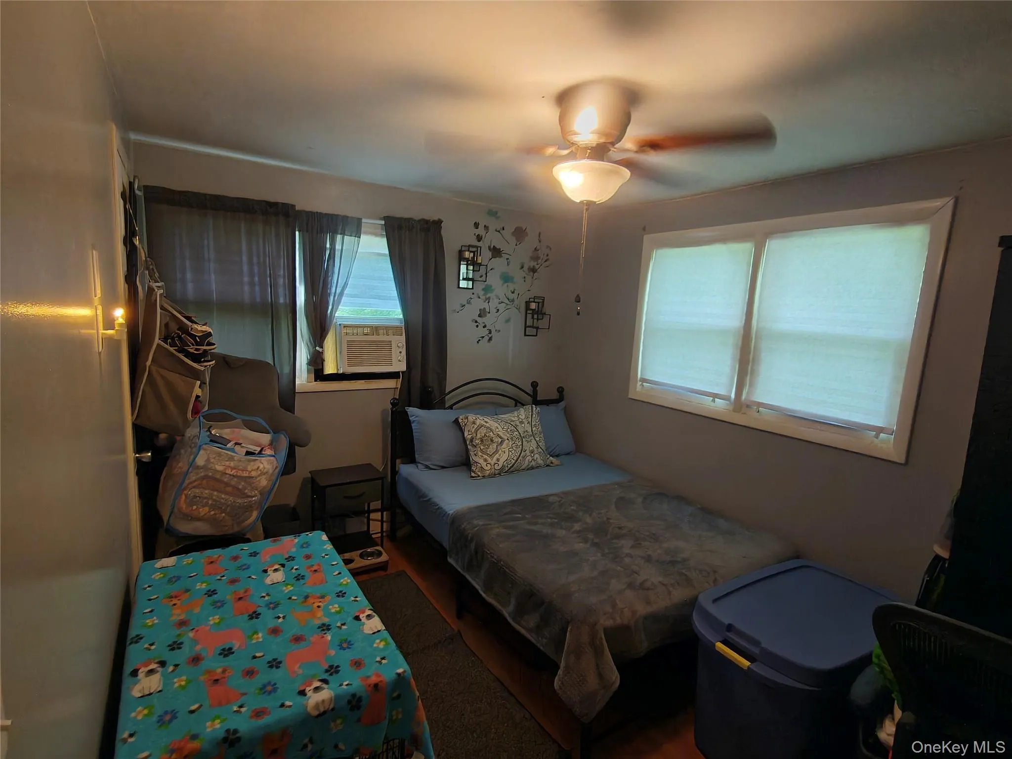 2220 Bruynswick Road, Shawangunk, NY, 3 Bedrooms Bedrooms, 5 Rooms Rooms,1 BathroomBathrooms,Residential,For Rent,Bruynswick,0,1039586 2220 Bruynswick Road, Shawangunk, NY, 3 Bedrooms Bedrooms, 5 Rooms Rooms,1 BathroomBathrooms,Residential,For Rent,Bruynswick,0,1039586