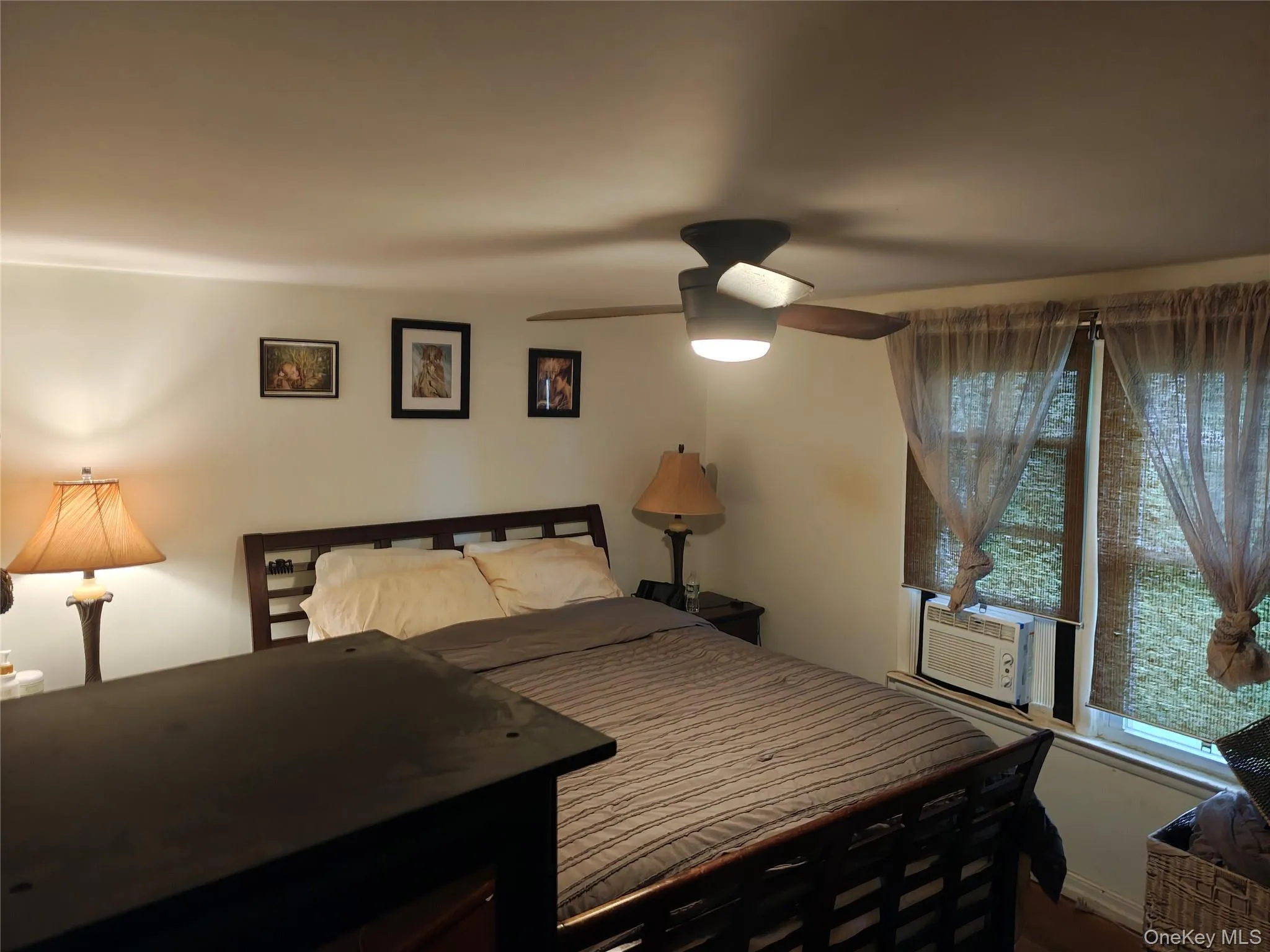 2220 Bruynswick Road, Shawangunk, NY, 3 Bedrooms Bedrooms, 5 Rooms Rooms,1 BathroomBathrooms,Residential,For Rent,Bruynswick,0,1039586 2220 Bruynswick Road, Shawangunk, NY, 3 Bedrooms Bedrooms, 5 Rooms Rooms,1 BathroomBathrooms,Residential,For Rent,Bruynswick,0,1039586