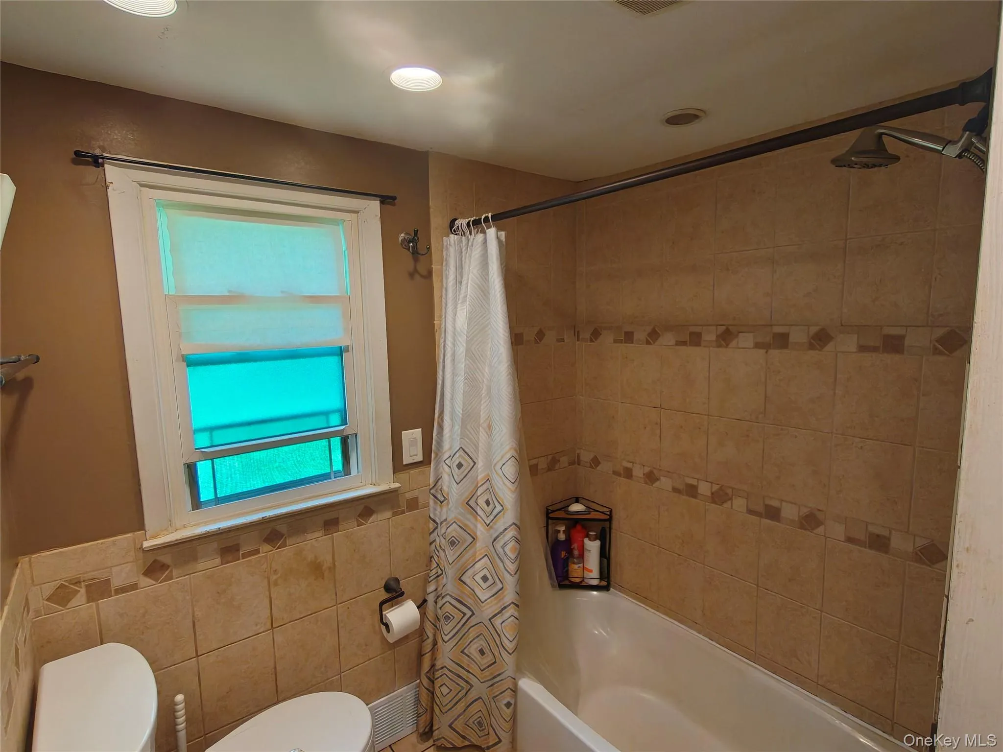 2220 Bruynswick Road, Shawangunk, NY, 3 Bedrooms Bedrooms, 5 Rooms Rooms,1 BathroomBathrooms,Residential,For Rent,Bruynswick,0,1039586 2220 Bruynswick Road, Shawangunk, NY, 3 Bedrooms Bedrooms, 5 Rooms Rooms,1 BathroomBathrooms,Residential,For Rent,Bruynswick,0,1039586