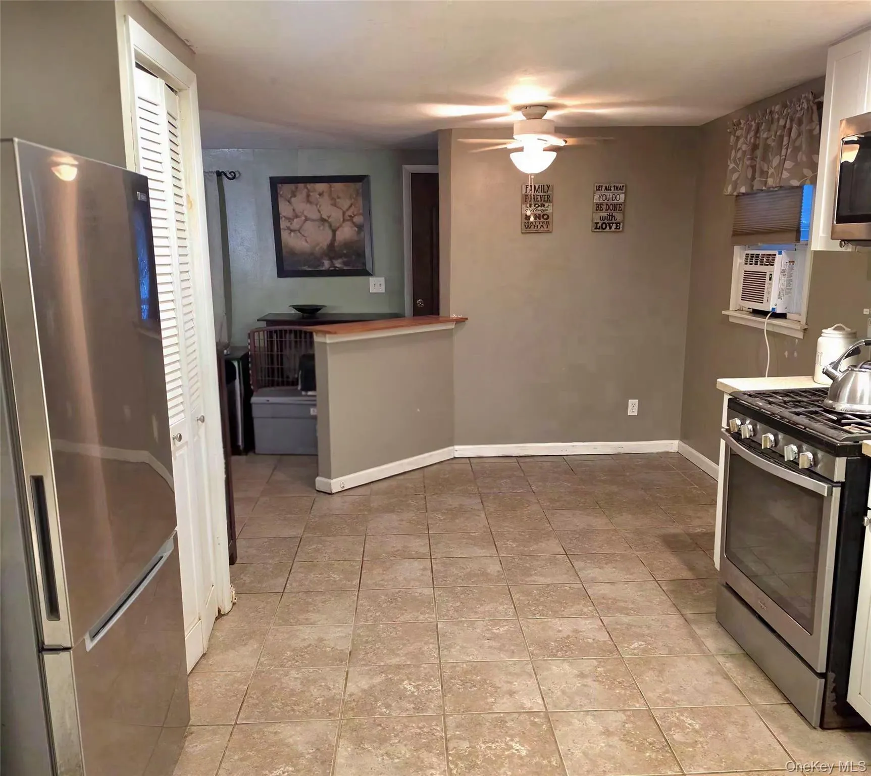 2220 Bruynswick Road, Shawangunk, NY, 3 Bedrooms Bedrooms, 5 Rooms Rooms,1 BathroomBathrooms,Residential,For Rent,Bruynswick,0,1039586 2220 Bruynswick Road, Shawangunk, NY, 3 Bedrooms Bedrooms, 5 Rooms Rooms,1 BathroomBathrooms,Residential,For Rent,Bruynswick,0,1039586
