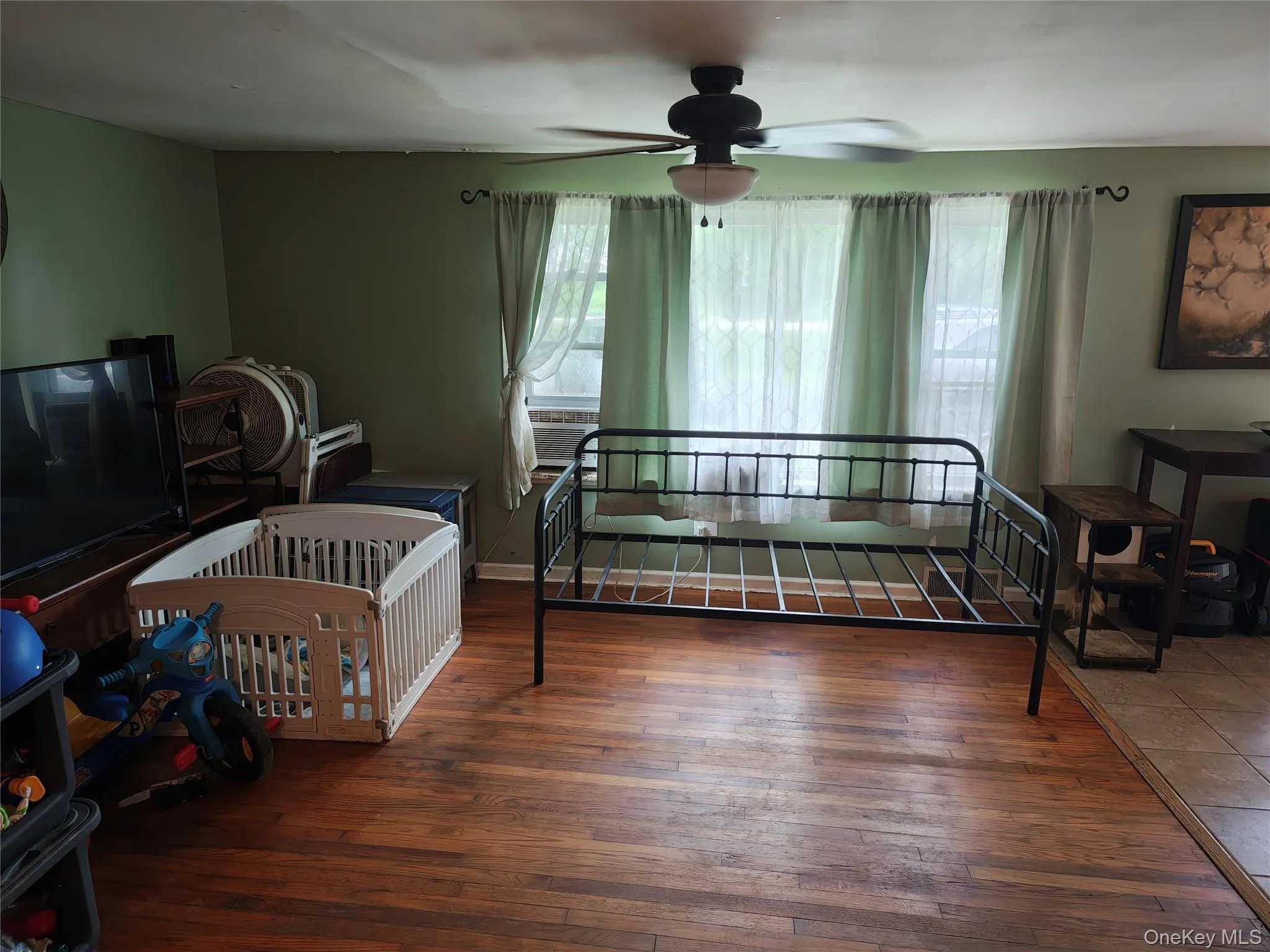 2220 Bruynswick Road, Shawangunk, NY, 3 Bedrooms Bedrooms, 5 Rooms Rooms,1 BathroomBathrooms,Residential,For Rent,Bruynswick,0,1039586 2220 Bruynswick Road, Shawangunk, NY, 3 Bedrooms Bedrooms, 5 Rooms Rooms,1 BathroomBathrooms,Residential,For Rent,Bruynswick,0,1039586