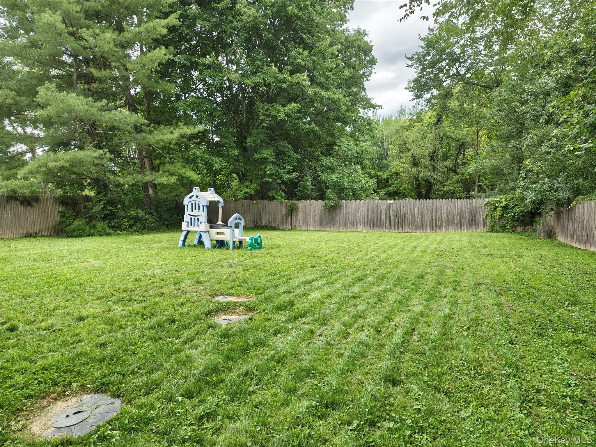 2220 Bruynswick Road, Shawangunk, NY, 3 Bedrooms Bedrooms, 5 Rooms Rooms,1 BathroomBathrooms,Residential,For Rent,Bruynswick,0,1039586 2220 Bruynswick Road, Shawangunk, NY, 3 Bedrooms Bedrooms, 5 Rooms Rooms,1 BathroomBathrooms,Residential,For Rent,Bruynswick,0,1039586