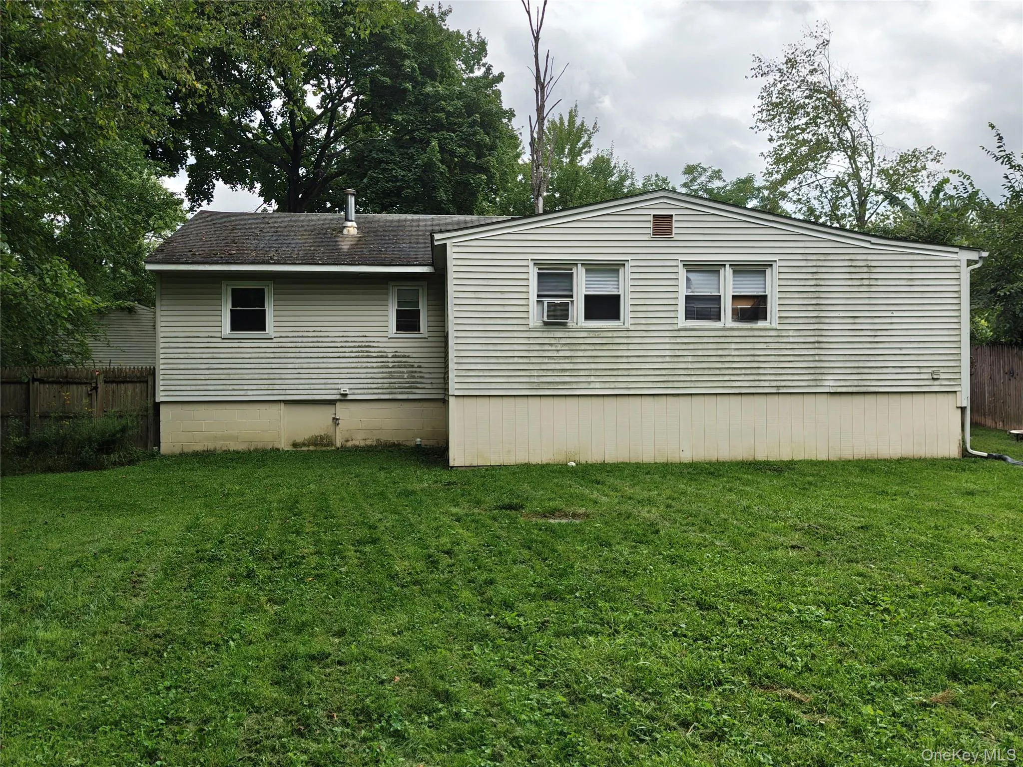2220 Bruynswick Road, Shawangunk, NY, 3 Bedrooms Bedrooms, 5 Rooms Rooms,1 BathroomBathrooms,Residential,For Rent,Bruynswick,0,1039586 2220 Bruynswick Road, Shawangunk, NY, 3 Bedrooms Bedrooms, 5 Rooms Rooms,1 BathroomBathrooms,Residential,For Rent,Bruynswick,0,1039586