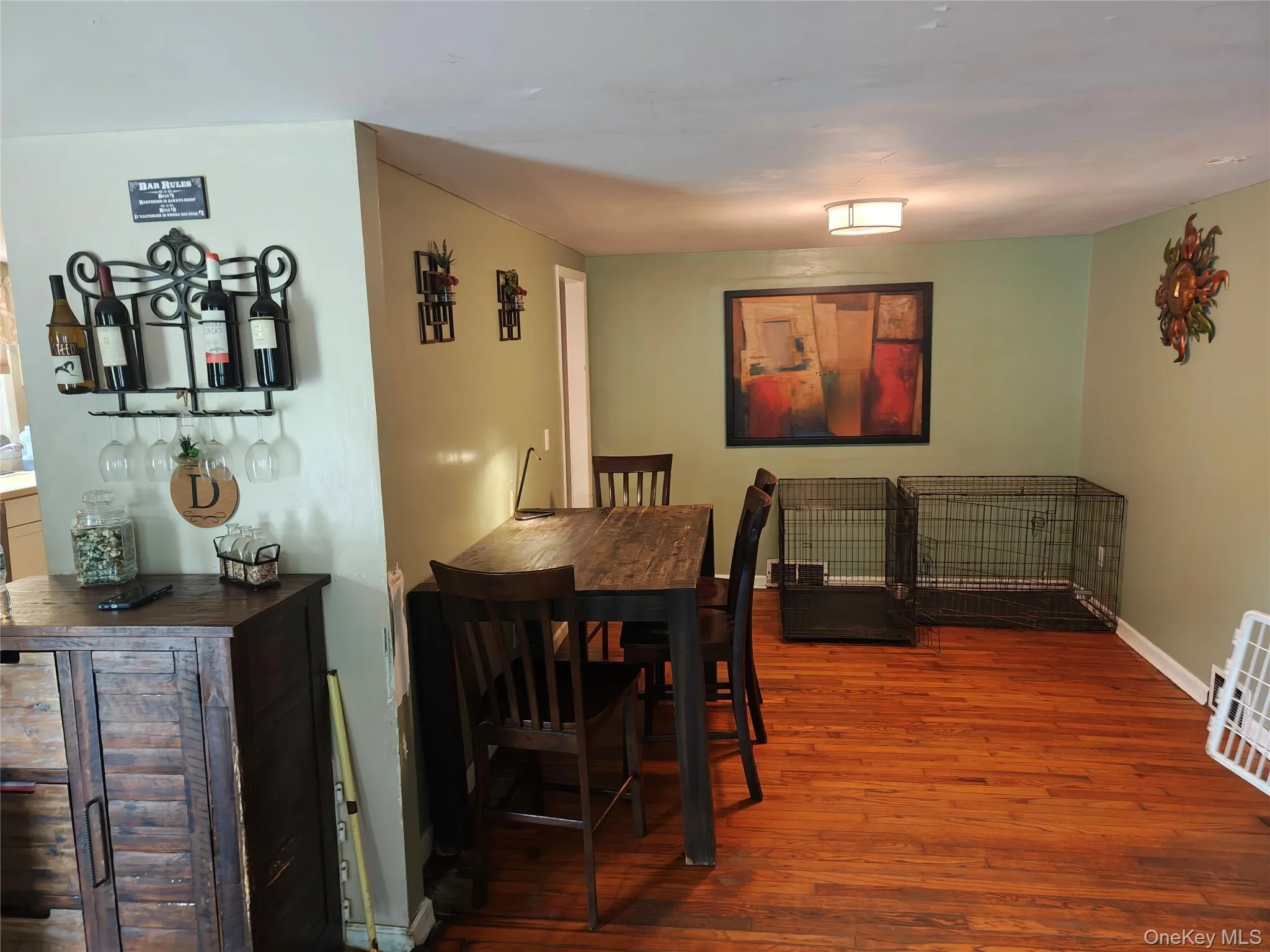 2220 Bruynswick Road, Shawangunk, NY, 3 Bedrooms Bedrooms, 5 Rooms Rooms,1 BathroomBathrooms,Residential,For Rent,Bruynswick,0,1039586 2220 Bruynswick Road, Shawangunk, NY, 3 Bedrooms Bedrooms, 5 Rooms Rooms,1 BathroomBathrooms,Residential,For Rent,Bruynswick,0,1039586