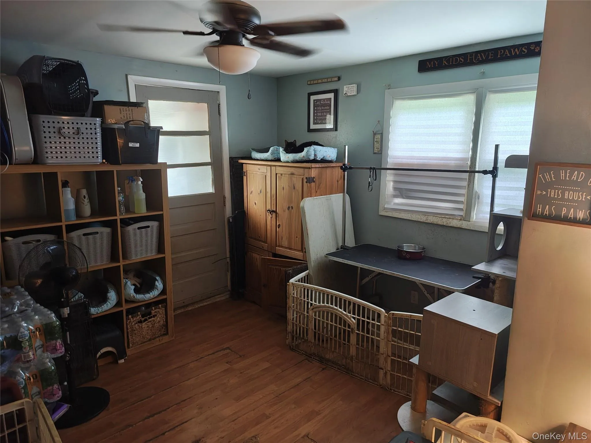 2220 Bruynswick Road, Shawangunk, NY, 3 Bedrooms Bedrooms, 5 Rooms Rooms,1 BathroomBathrooms,Residential,For Rent,Bruynswick,0,1039586 2220 Bruynswick Road, Shawangunk, NY, 3 Bedrooms Bedrooms, 5 Rooms Rooms,1 BathroomBathrooms,Residential,For Rent,Bruynswick,0,1039586