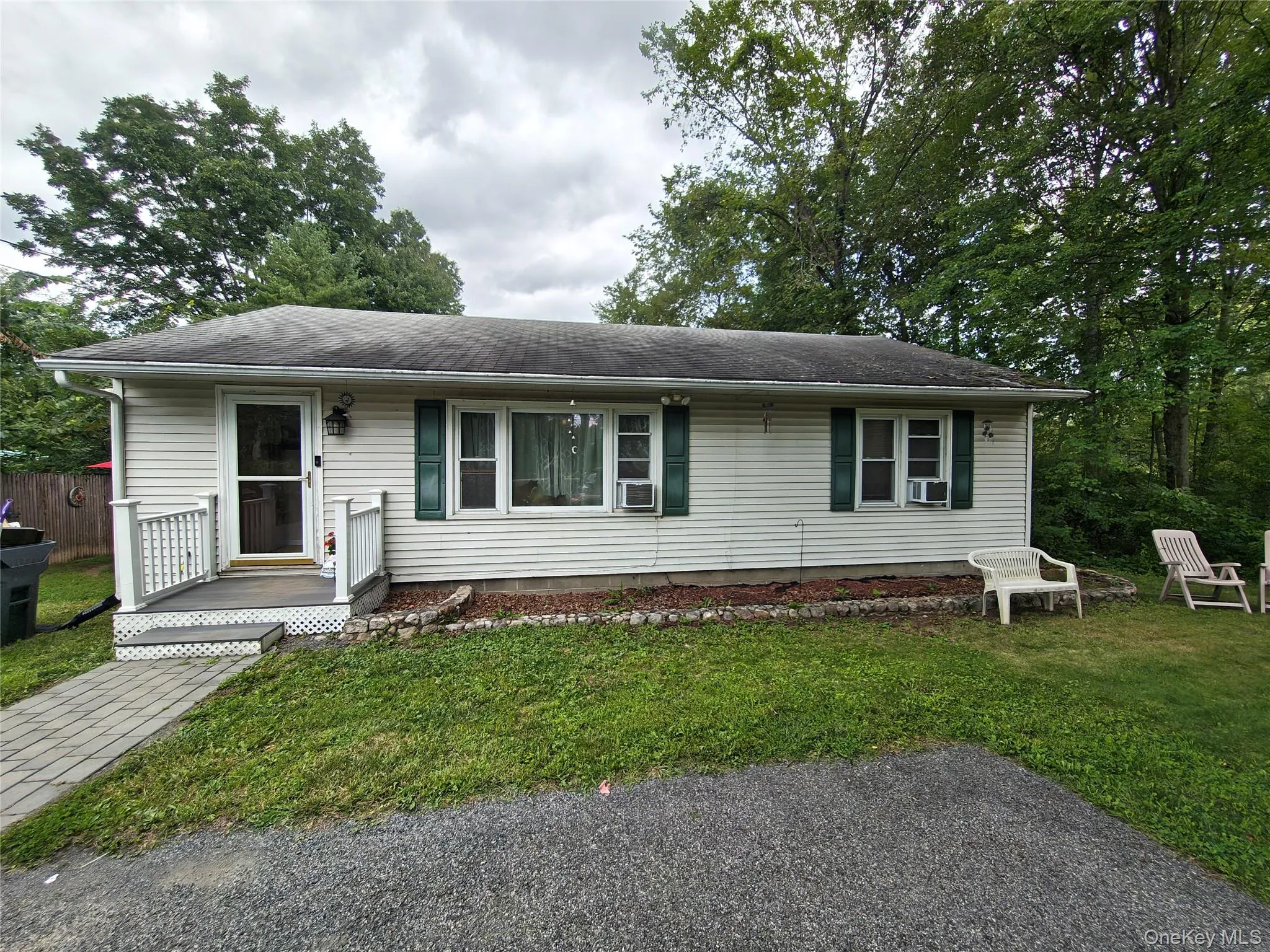 2220 Bruynswick Road, Shawangunk, NY, 3 Bedrooms Bedrooms, 5 Rooms Rooms,1 BathroomBathrooms,Residential,For Rent,Bruynswick,0,1039586 2220 Bruynswick Road, Shawangunk, NY, 3 Bedrooms Bedrooms, 5 Rooms Rooms,1 BathroomBathrooms,Residential,For Rent,Bruynswick,0,1039586