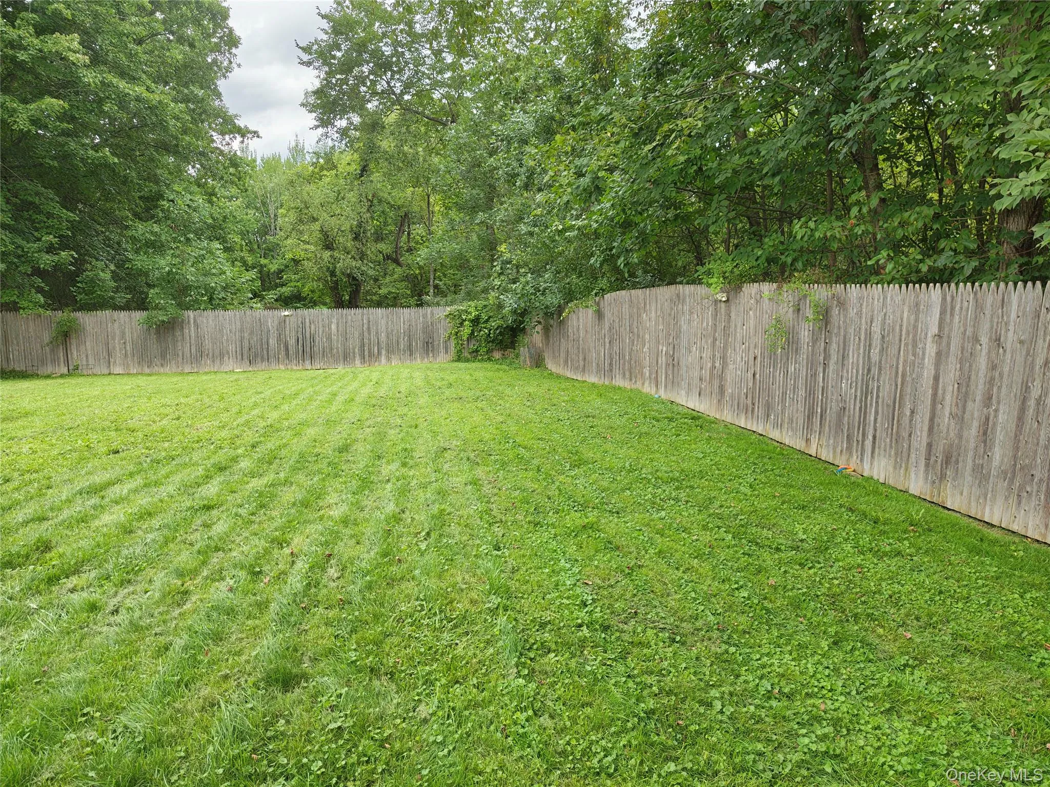 2220 Bruynswick Road, Shawangunk, NY, 3 Bedrooms Bedrooms, 5 Rooms Rooms,1 BathroomBathrooms,Residential,For Rent,Bruynswick,0,1039586 2220 Bruynswick Road, Shawangunk, NY, 3 Bedrooms Bedrooms, 5 Rooms Rooms,1 BathroomBathrooms,Residential,For Rent,Bruynswick,0,1039586