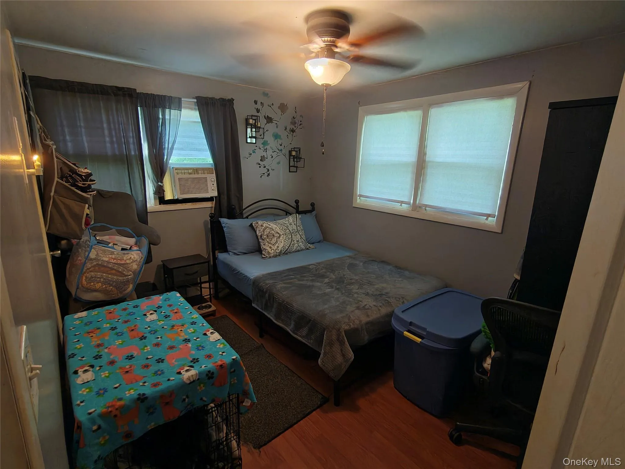 2220 Bruynswick Road, Shawangunk, NY, 3 Bedrooms Bedrooms, 5 Rooms Rooms,1 BathroomBathrooms,Residential,For Rent,Bruynswick,0,1039586 2220 Bruynswick Road, Shawangunk, NY, 3 Bedrooms Bedrooms, 5 Rooms Rooms,1 BathroomBathrooms,Residential,For Rent,Bruynswick,0,1039586