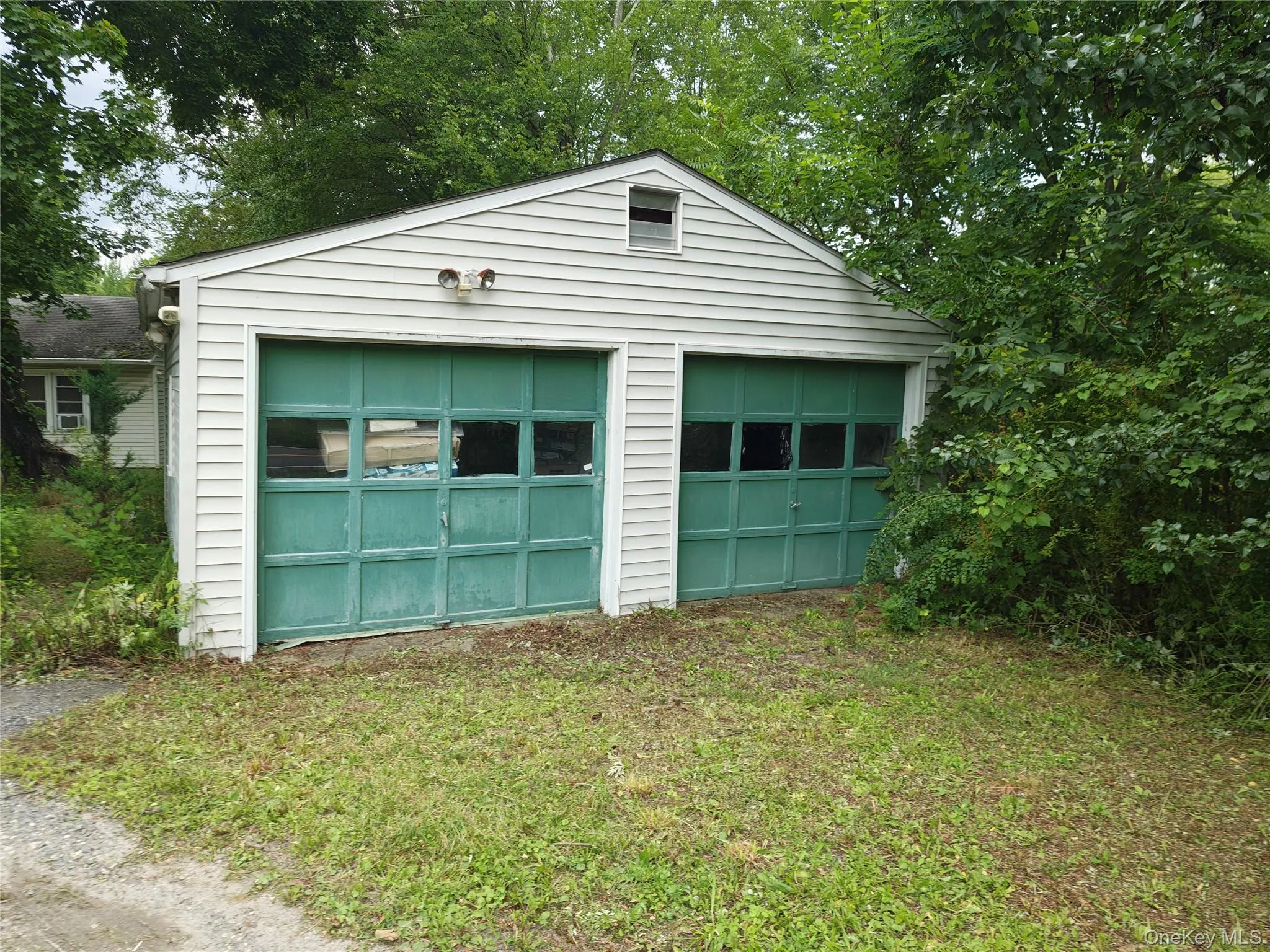 2220 Bruynswick Road, Shawangunk, NY, 3 Bedrooms Bedrooms, 5 Rooms Rooms,1 BathroomBathrooms,Residential,For Rent,Bruynswick,0,1039586 2220 Bruynswick Road, Shawangunk, NY, 3 Bedrooms Bedrooms, 5 Rooms Rooms,1 BathroomBathrooms,Residential,For Rent,Bruynswick,0,1039586