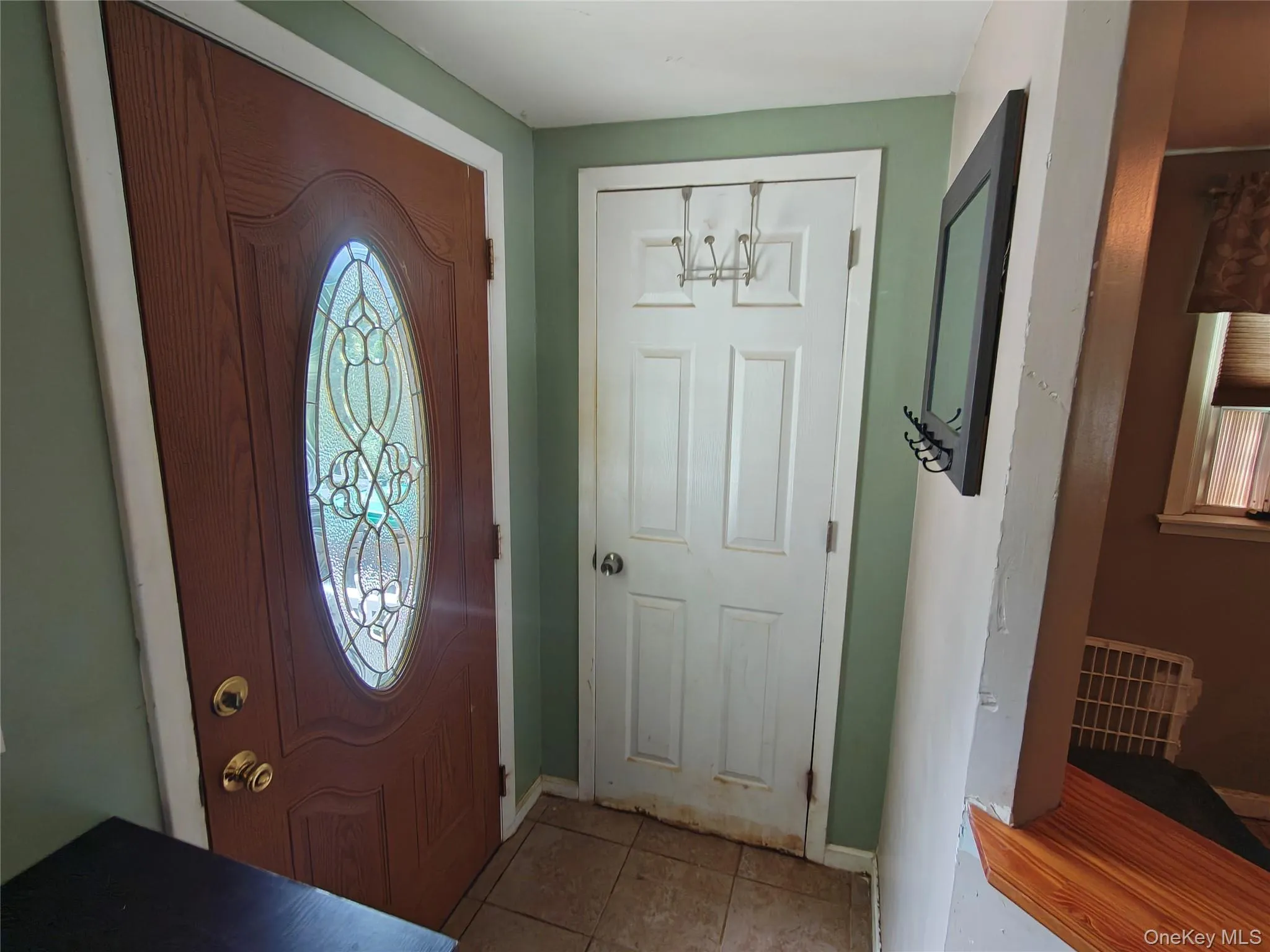 2220 Bruynswick Road, Shawangunk, NY, 3 Bedrooms Bedrooms, 5 Rooms Rooms,1 BathroomBathrooms,Residential,For Rent,Bruynswick,0,1039586 2220 Bruynswick Road, Shawangunk, NY, 3 Bedrooms Bedrooms, 5 Rooms Rooms,1 BathroomBathrooms,Residential,For Rent,Bruynswick,0,1039586