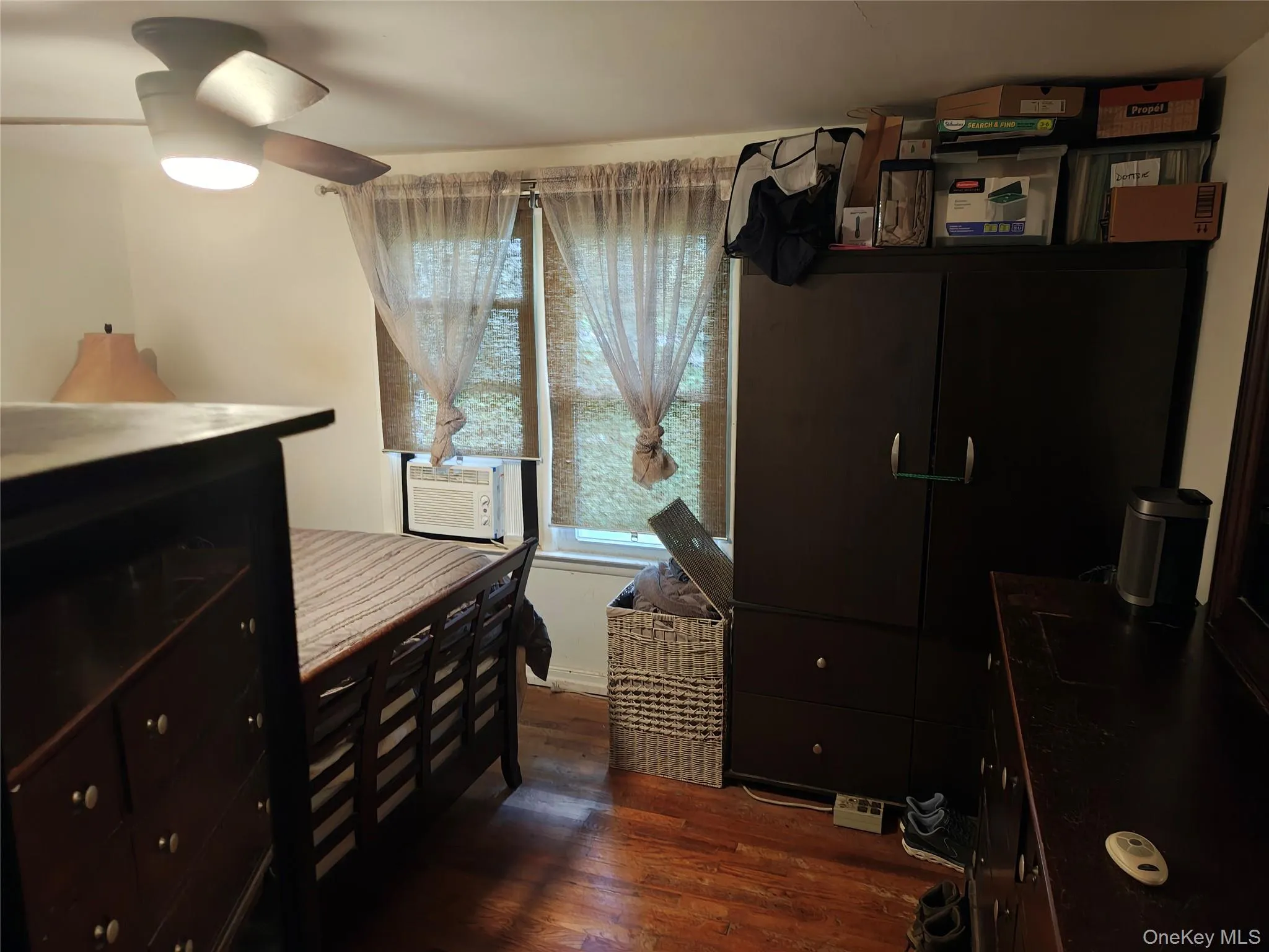 2220 Bruynswick Road, Shawangunk, NY, 3 Bedrooms Bedrooms, 5 Rooms Rooms,1 BathroomBathrooms,Residential,For Rent,Bruynswick,0,1039586 2220 Bruynswick Road, Shawangunk, NY, 3 Bedrooms Bedrooms, 5 Rooms Rooms,1 BathroomBathrooms,Residential,For Rent,Bruynswick,0,1039586