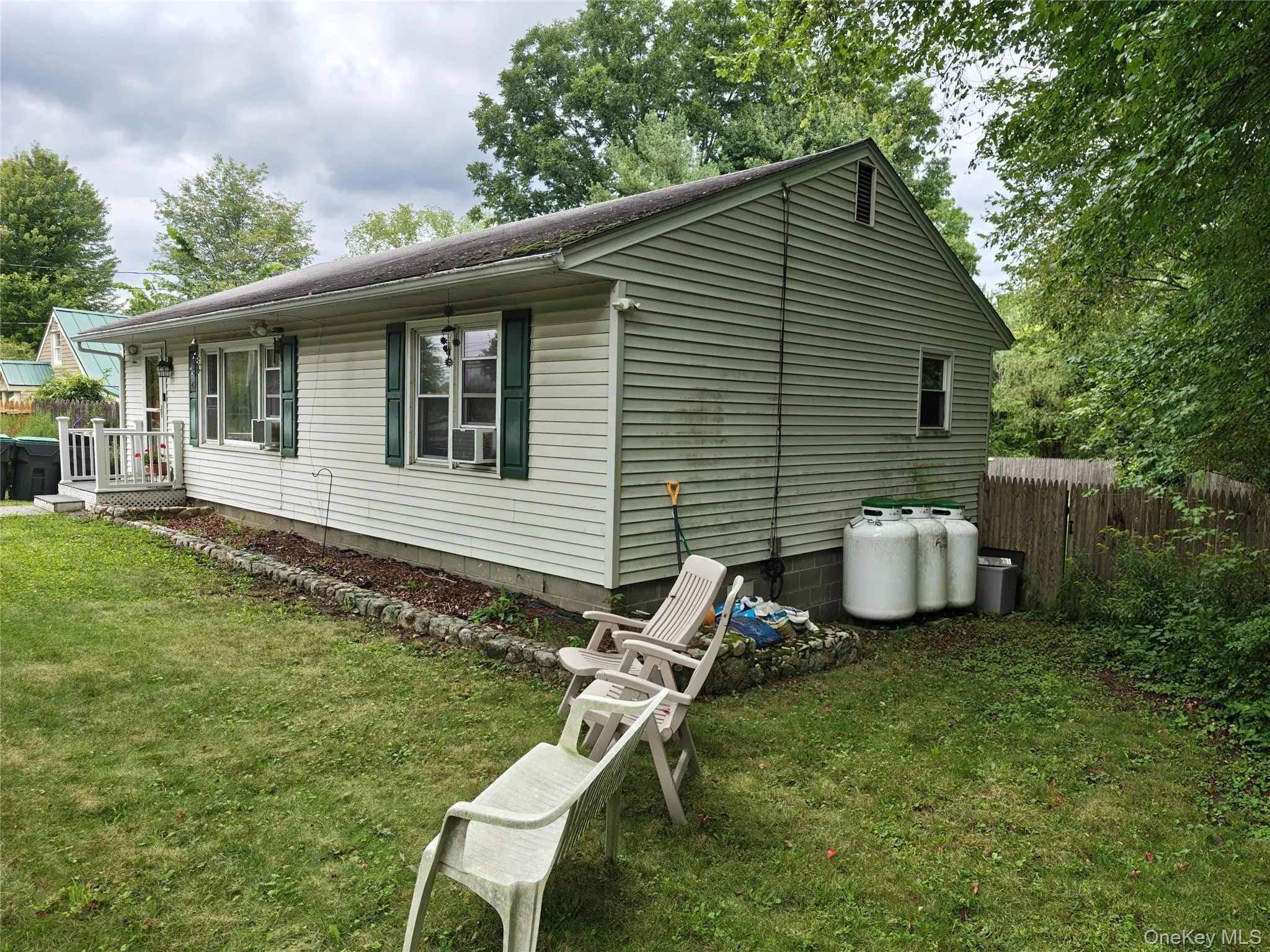 2220 Bruynswick Road, Shawangunk, NY, 3 Bedrooms Bedrooms, 5 Rooms Rooms,1 BathroomBathrooms,Residential,For Rent,Bruynswick,0,1039586 2220 Bruynswick Road, Shawangunk, NY, 3 Bedrooms Bedrooms, 5 Rooms Rooms,1 BathroomBathrooms,Residential,For Rent,Bruynswick,0,1039586