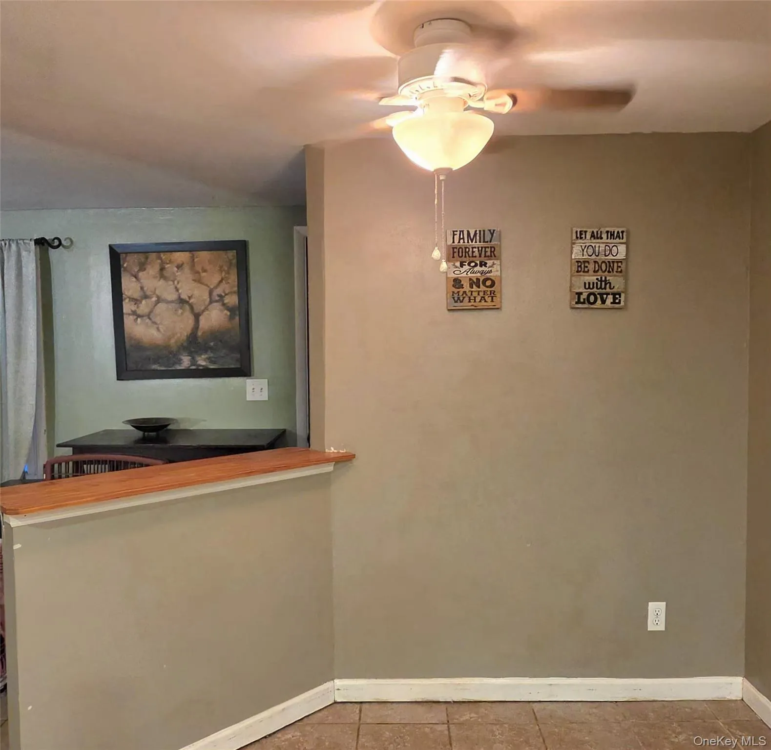 2220 Bruynswick Road, Shawangunk, NY, 3 Bedrooms Bedrooms, 5 Rooms Rooms,1 BathroomBathrooms,Residential,For Rent,Bruynswick,0,1039586 2220 Bruynswick Road, Shawangunk, NY, 3 Bedrooms Bedrooms, 5 Rooms Rooms,1 BathroomBathrooms,Residential,For Rent,Bruynswick,0,1039586