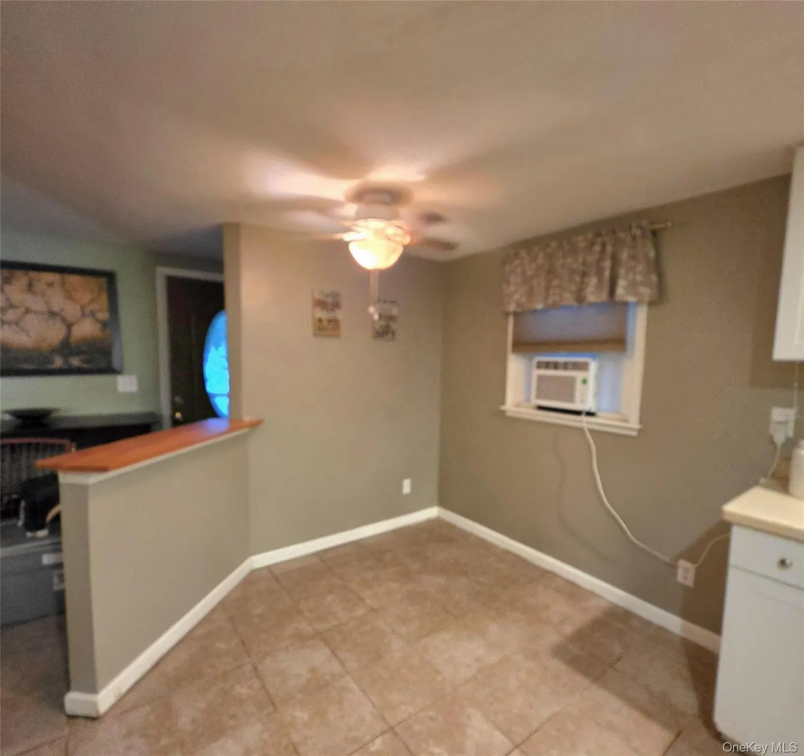 2220 Bruynswick Road, Shawangunk, NY, 3 Bedrooms Bedrooms, 5 Rooms Rooms,1 BathroomBathrooms,Residential,For Rent,Bruynswick,0,1039586 2220 Bruynswick Road, Shawangunk, NY, 3 Bedrooms Bedrooms, 5 Rooms Rooms,1 BathroomBathrooms,Residential,For Rent,Bruynswick,0,1039586