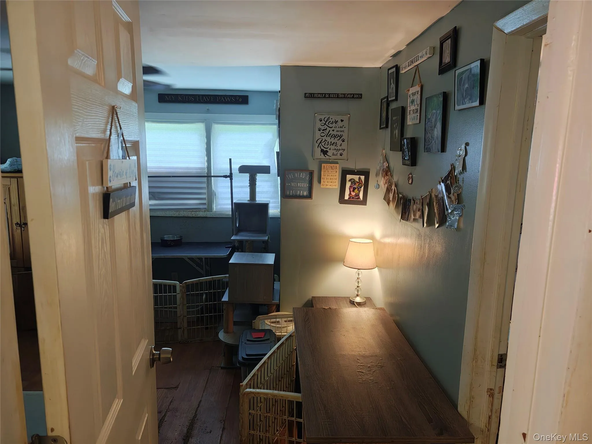 2220 Bruynswick Road, Shawangunk, NY, 3 Bedrooms Bedrooms, 5 Rooms Rooms,1 BathroomBathrooms,Residential,For Rent,Bruynswick,0,1039586 2220 Bruynswick Road, Shawangunk, NY, 3 Bedrooms Bedrooms, 5 Rooms Rooms,1 BathroomBathrooms,Residential,For Rent,Bruynswick,0,1039586