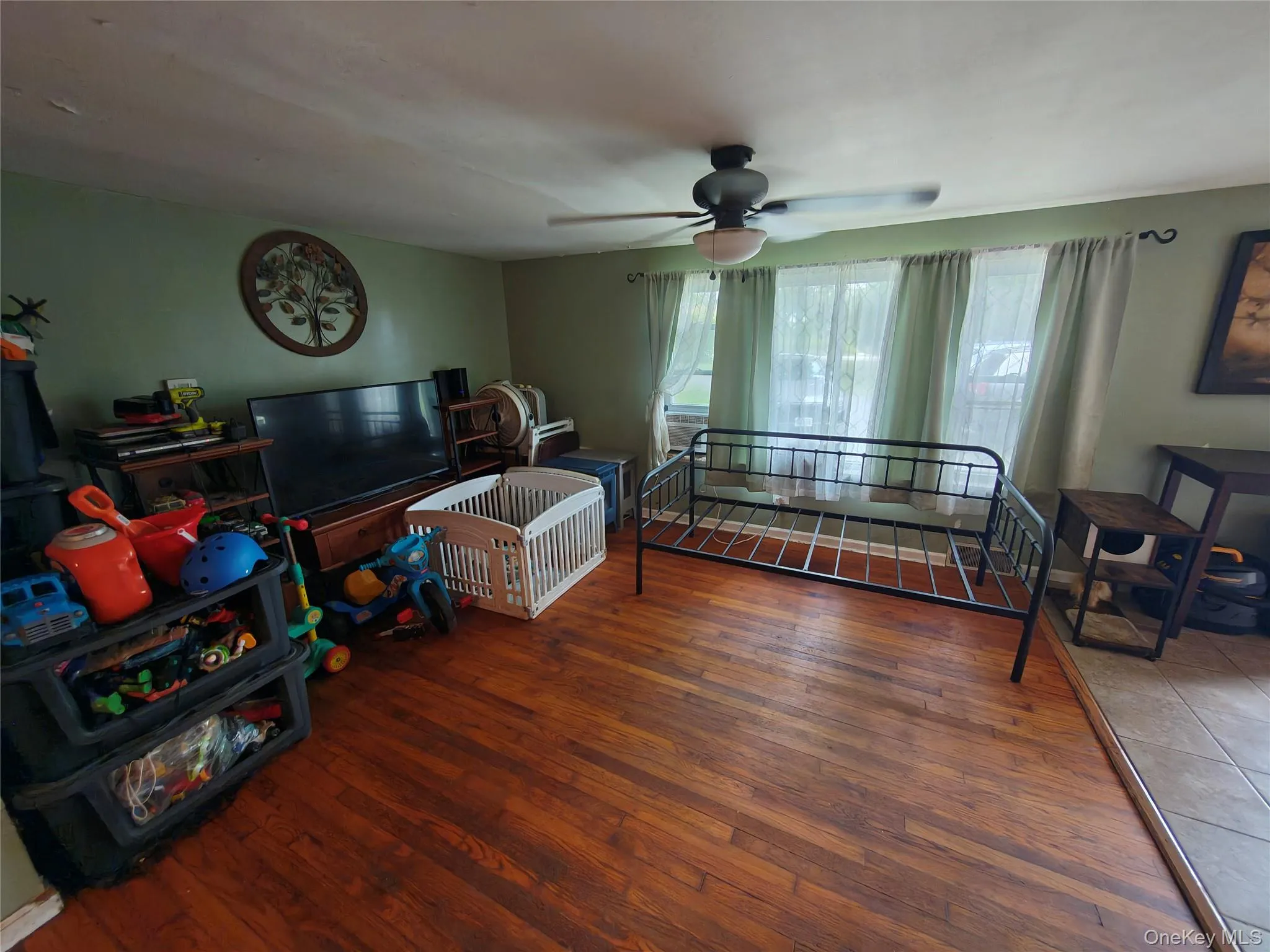 2220 Bruynswick Road, Shawangunk, NY, 3 Bedrooms Bedrooms, 5 Rooms Rooms,1 BathroomBathrooms,Residential,For Rent,Bruynswick,0,1039586 2220 Bruynswick Road, Shawangunk, NY, 3 Bedrooms Bedrooms, 5 Rooms Rooms,1 BathroomBathrooms,Residential,For Rent,Bruynswick,0,1039586