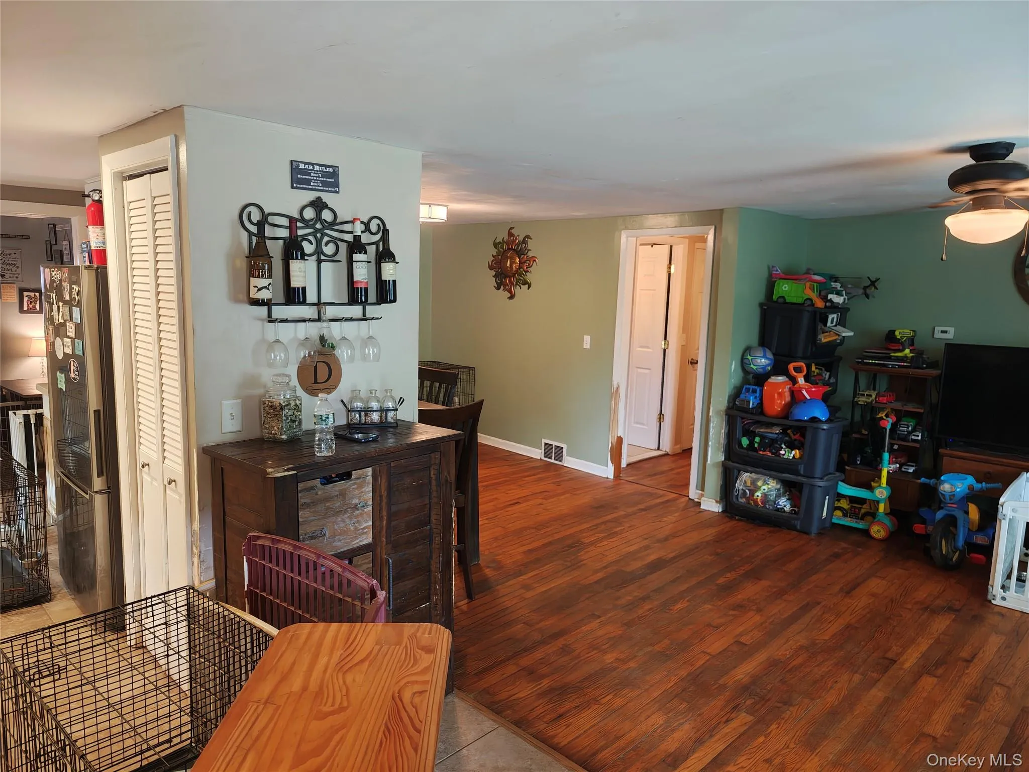 2220 Bruynswick Road, Shawangunk, NY, 3 Bedrooms Bedrooms, 5 Rooms Rooms,1 BathroomBathrooms,Residential,For Rent,Bruynswick,0,1039586 2220 Bruynswick Road, Shawangunk, NY, 3 Bedrooms Bedrooms, 5 Rooms Rooms,1 BathroomBathrooms,Residential,For Rent,Bruynswick,0,1039586