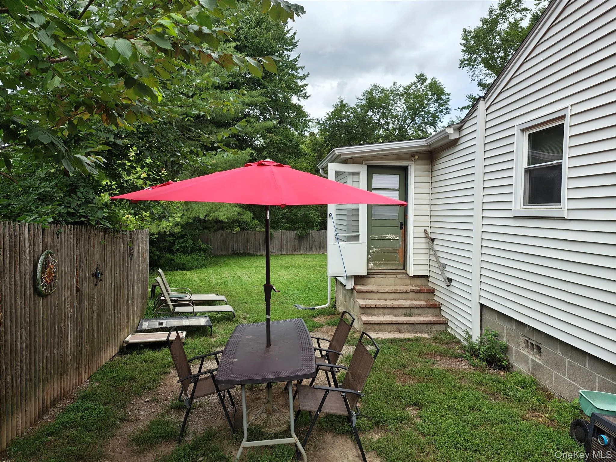 2220 Bruynswick Road, Shawangunk, NY, 3 Bedrooms Bedrooms, 5 Rooms Rooms,1 BathroomBathrooms,Residential,For Rent,Bruynswick,0,1039586 2220 Bruynswick Road, Shawangunk, NY, 3 Bedrooms Bedrooms, 5 Rooms Rooms,1 BathroomBathrooms,Residential,For Rent,Bruynswick,0,1039586
